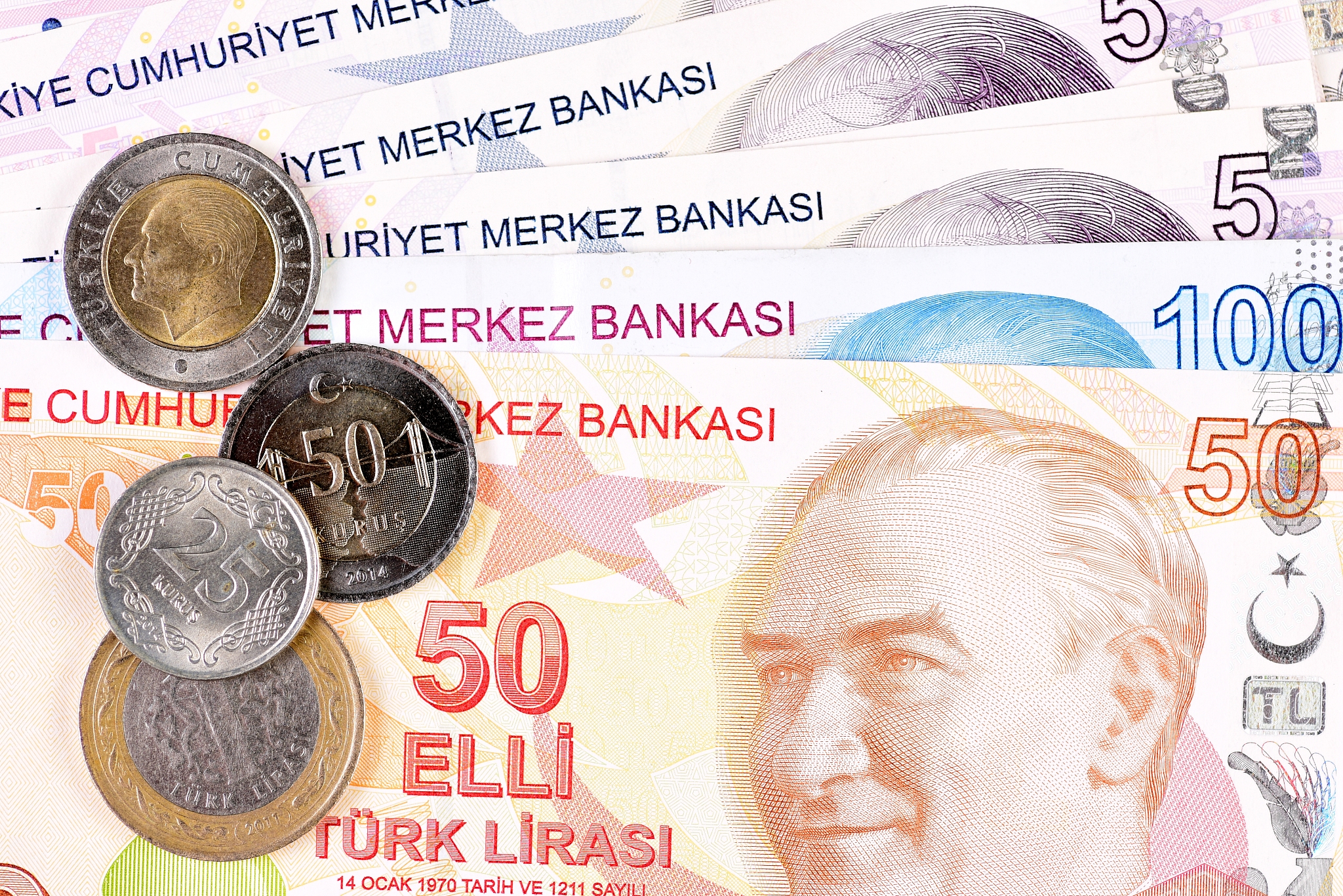 太原财政金融职业中专学校2023年报名咨询电话 好不好