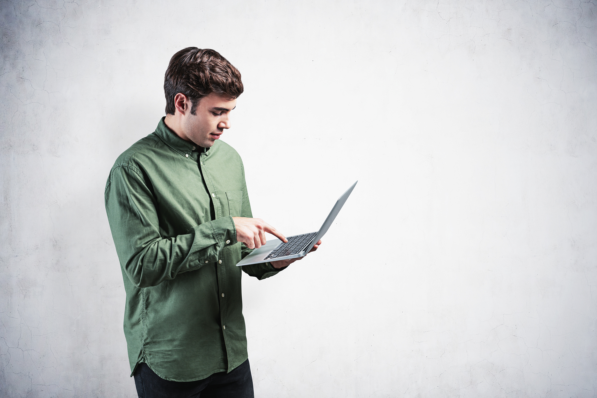 华南理工大学安全工程专业怎么样