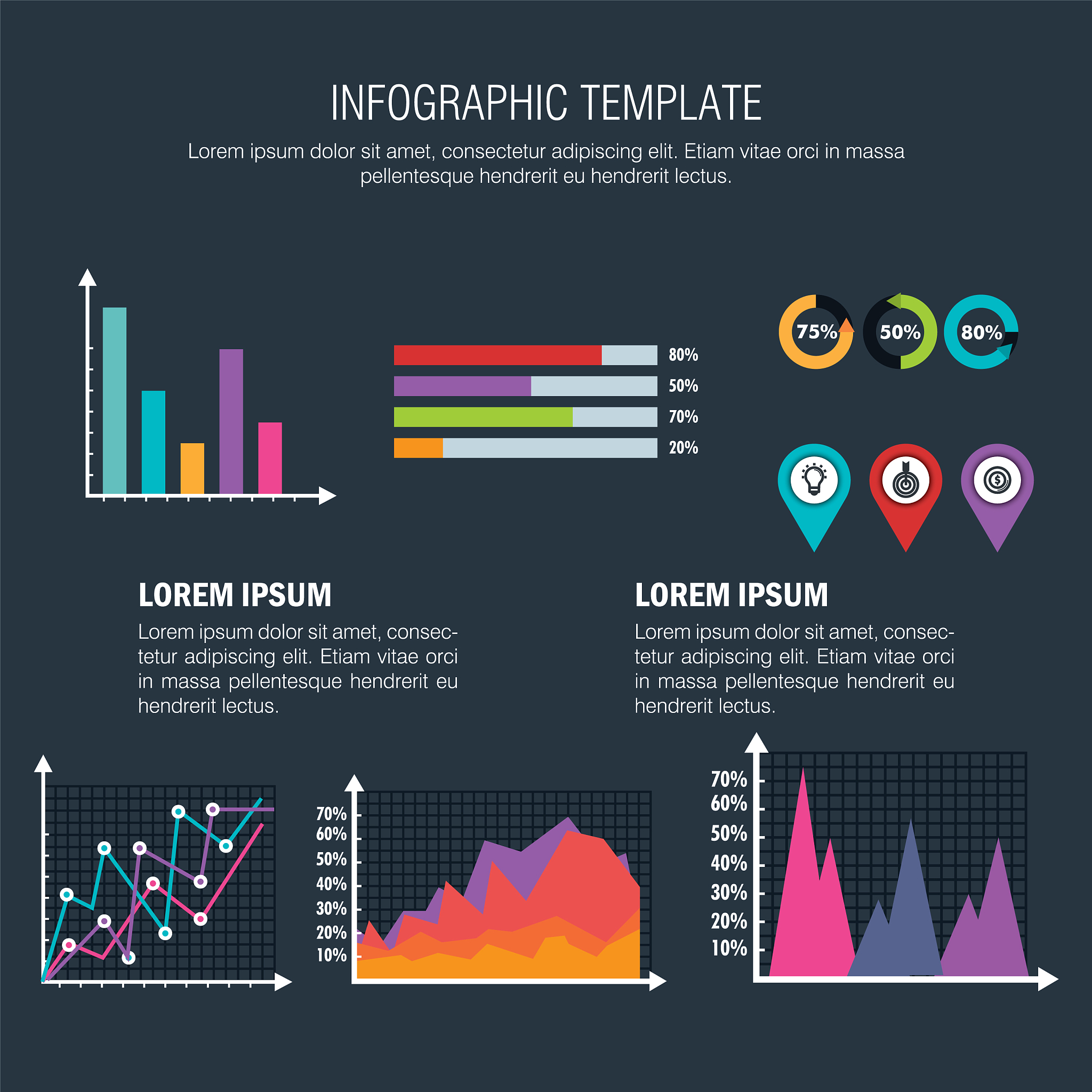 Python 多线程模拟年会入场：统计员工人数和彩票号码