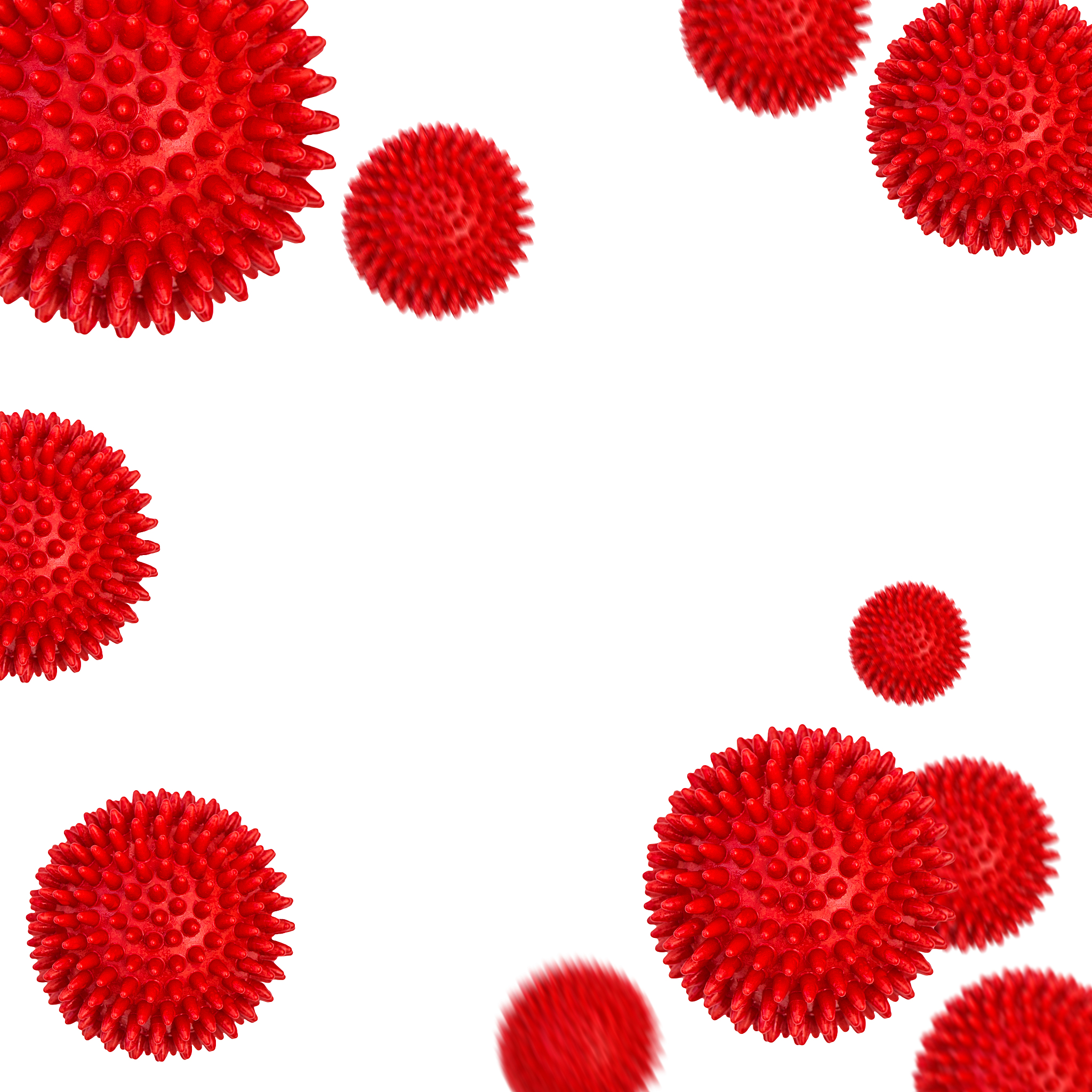 <strong>瘟疫</strong>,日冕形病毒,模型,18岁到19岁,肺部感染,健康保健,符号,传染病