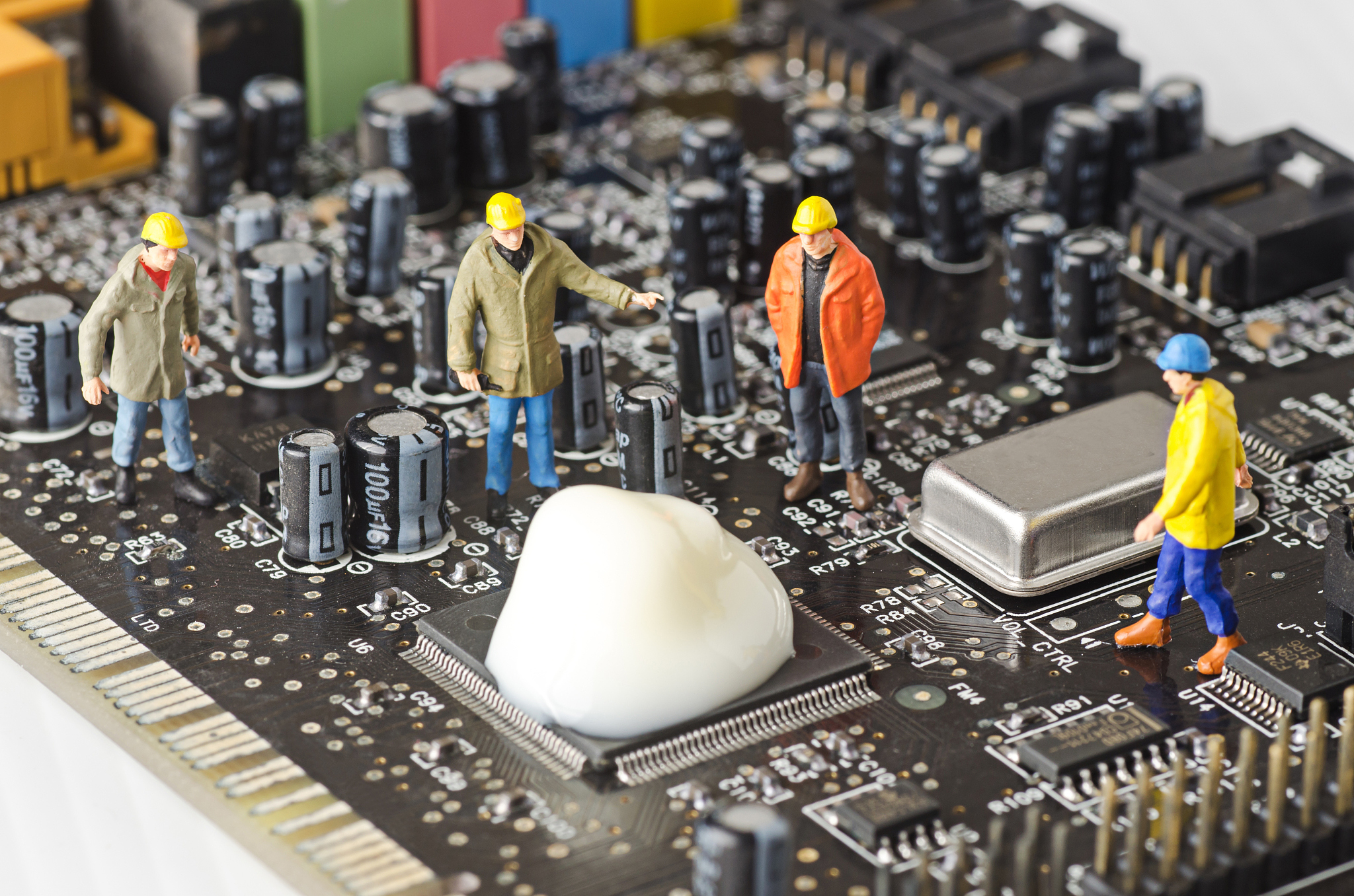 2019年贵阳职业技术学院各专业录取要求