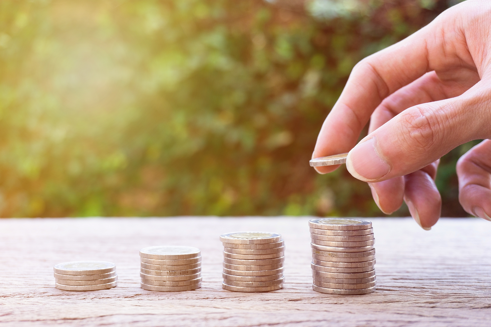 台州科技职业学院金融保险专业培养目标