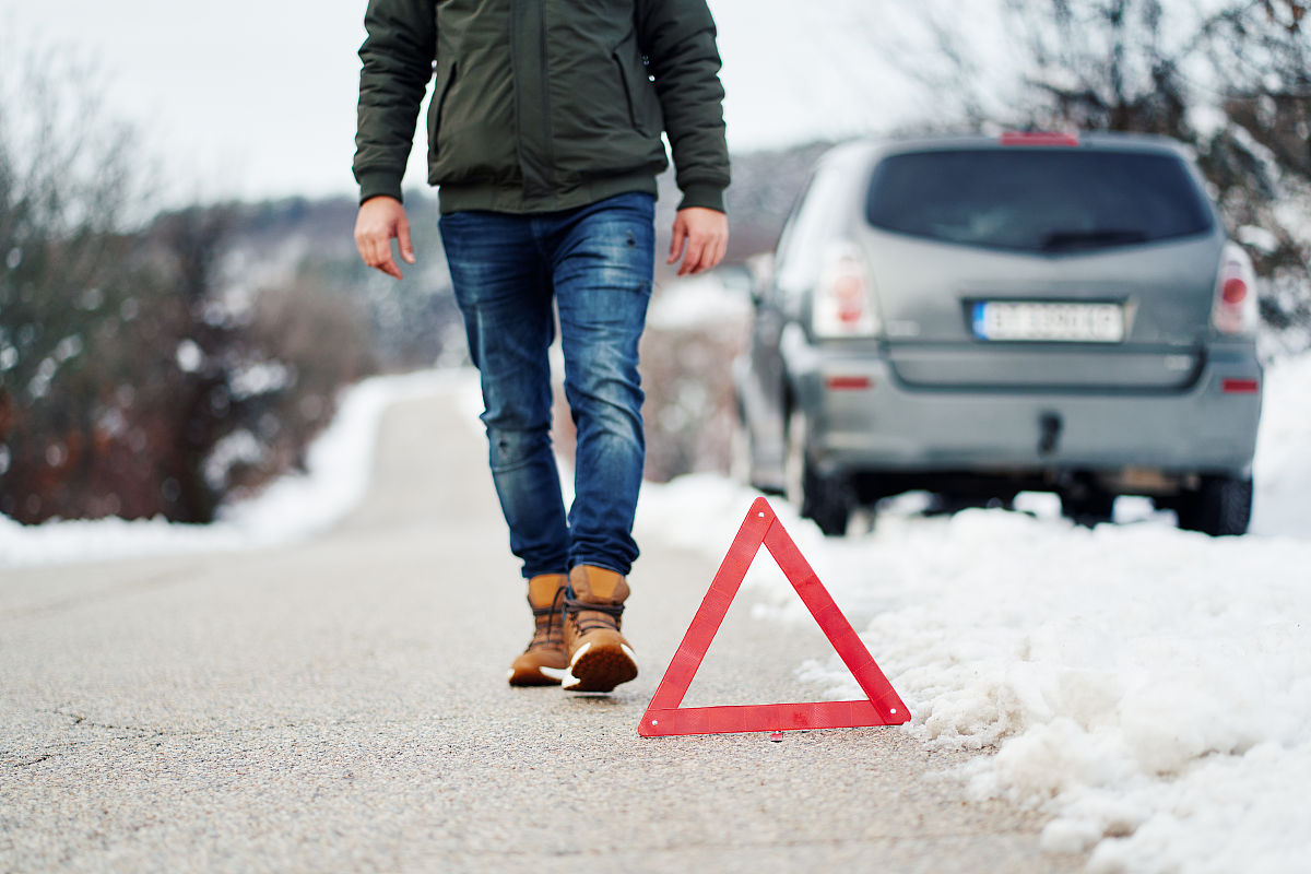 贵州地质学校工程机械驾驶与维修专业2022年招生