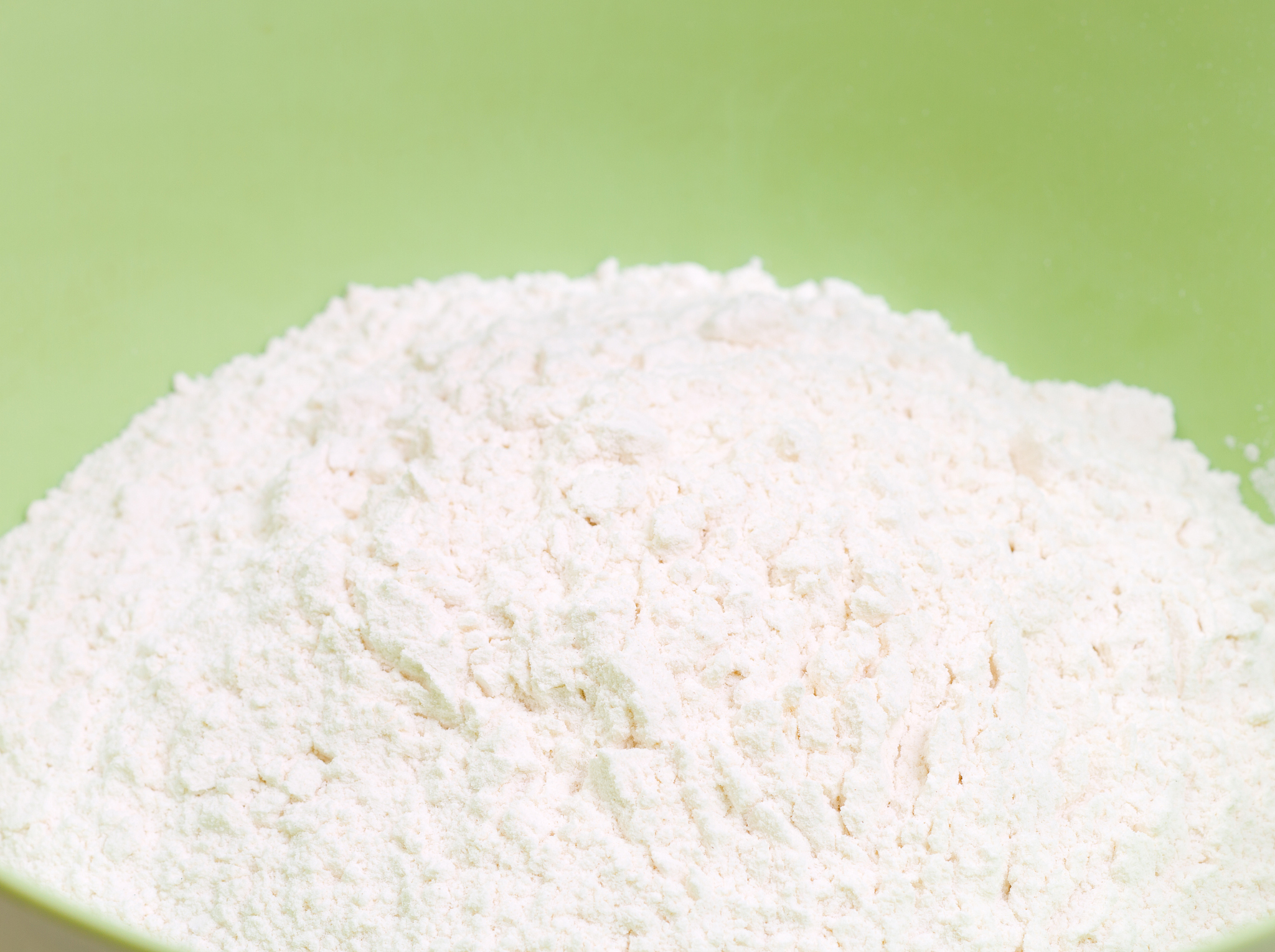 用安琪酵母粉发面还用碱吗