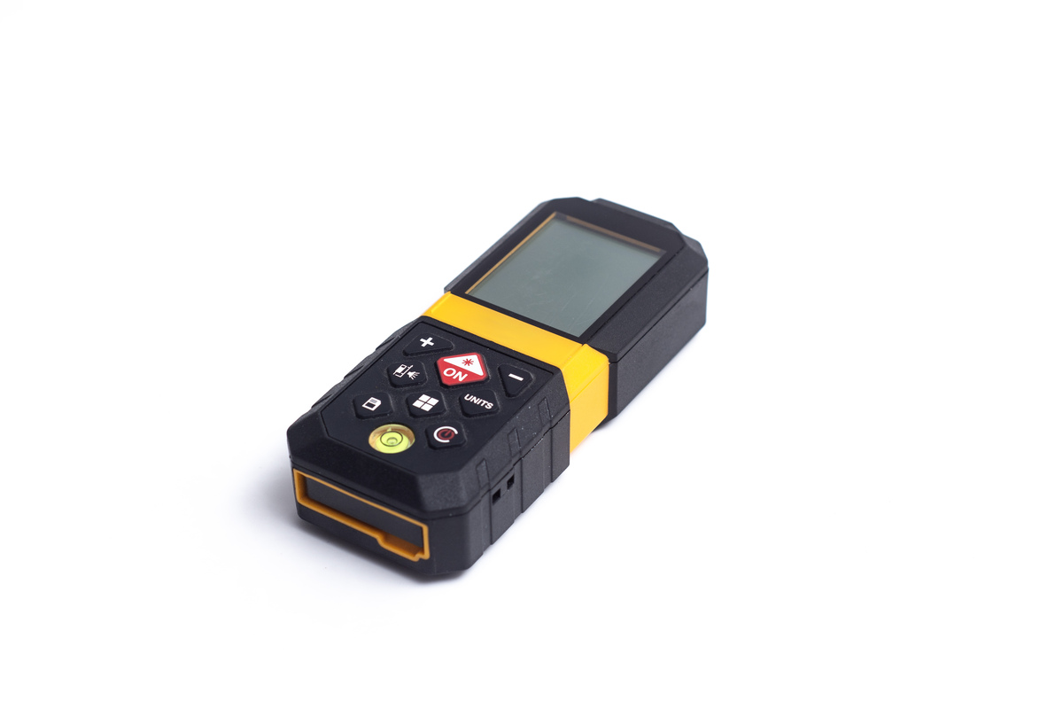 rfid用于资产盘点设备推荐