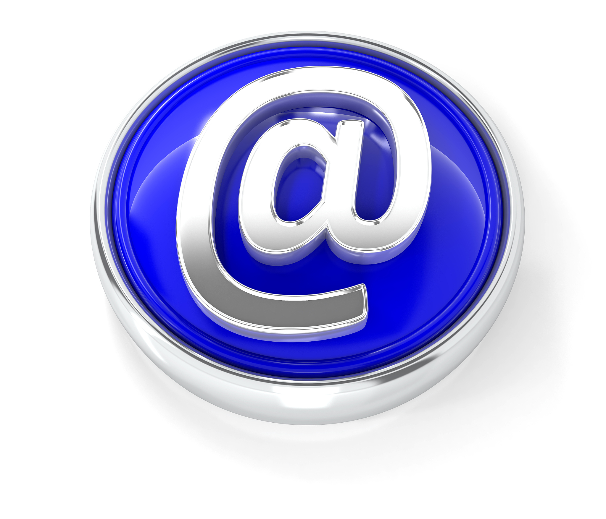 email icon