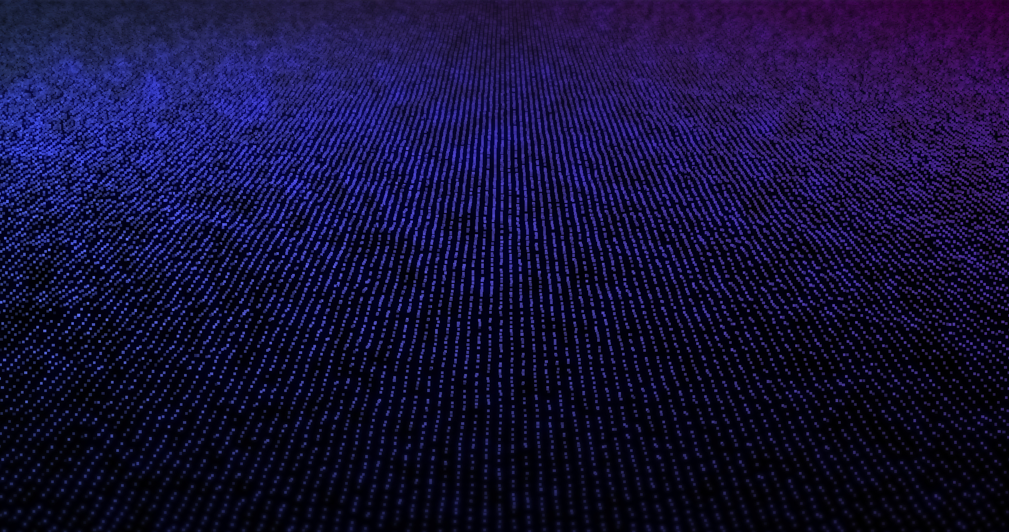 柳州城市职业学院人物形象设计专业怎么样？ - 未来发展前景与就业方向