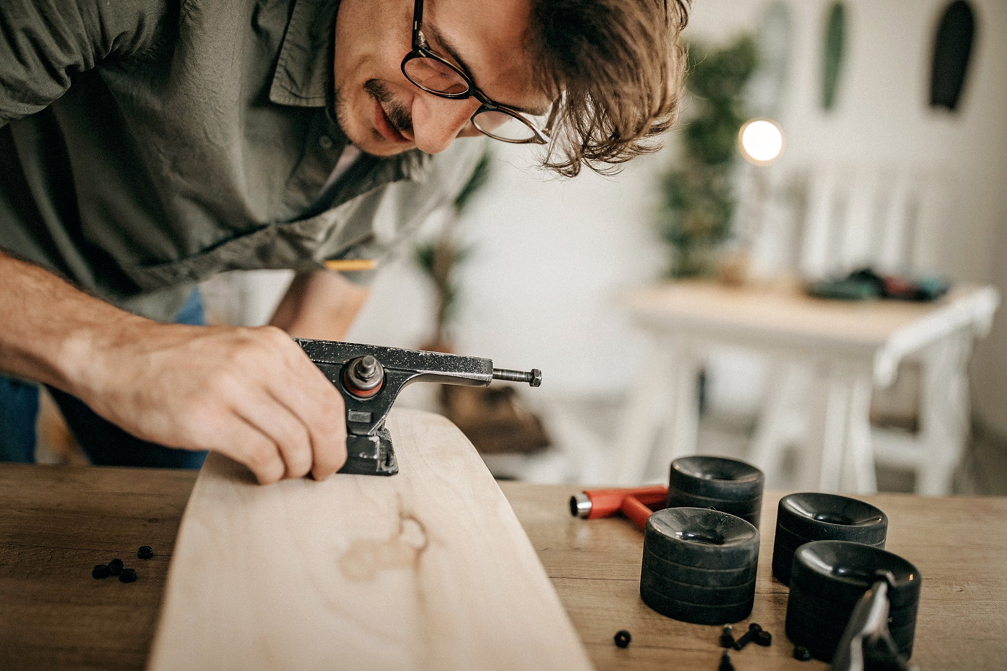 雀巢面试：如何展现你对这份工作的热情？