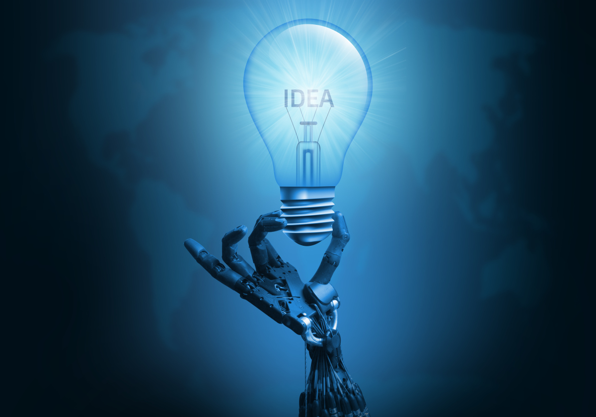 写一段夸小孩的话，小孩是男孩子