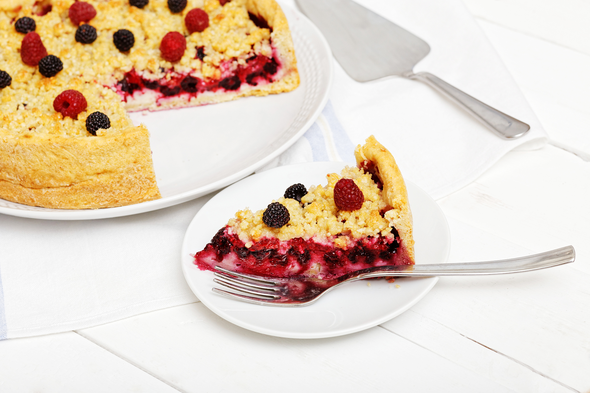 动物奶油 vs 植物奶油：哪个更适合你？