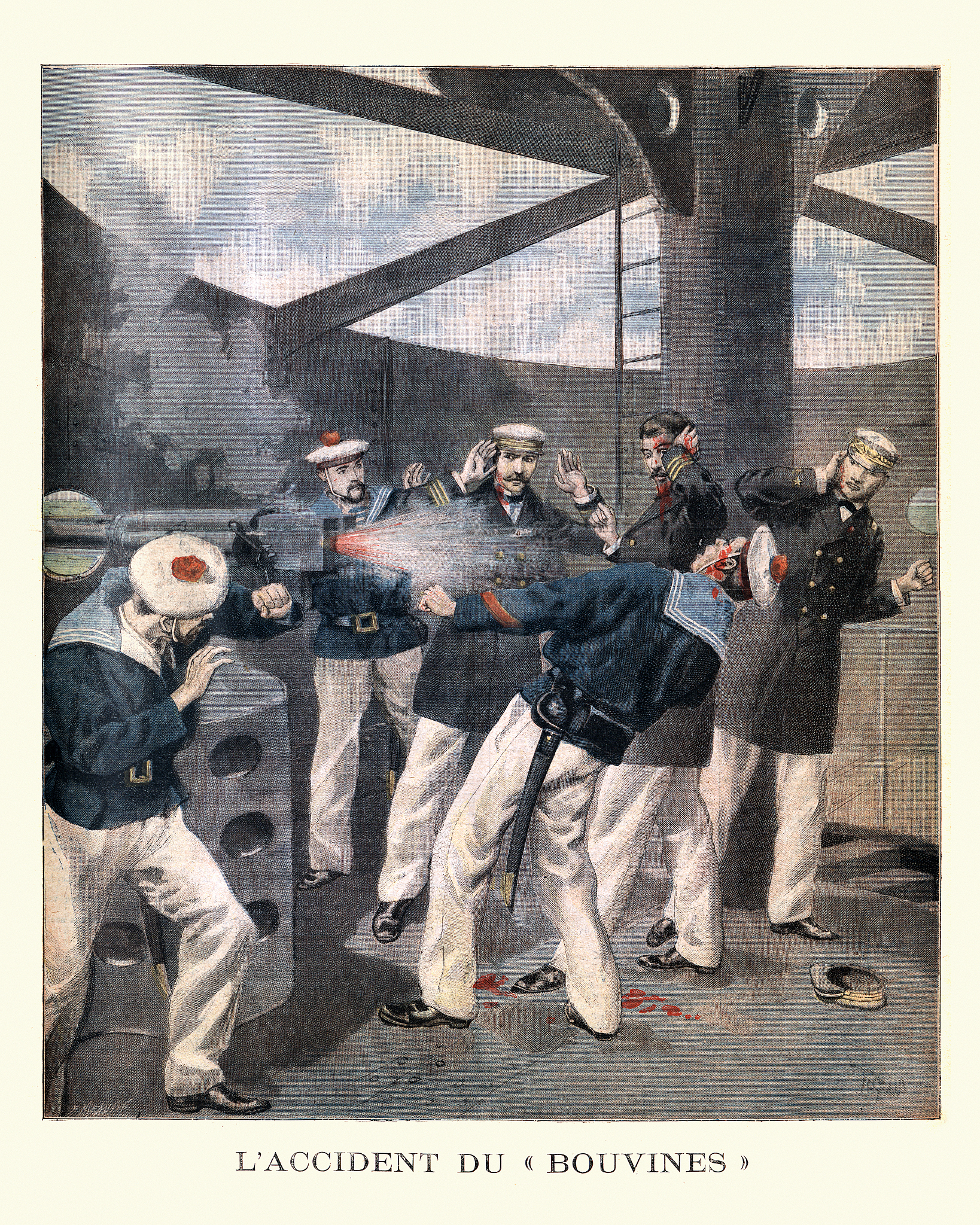 Understanding Modernism: Insights from Christopher Butler's 'Modernism'