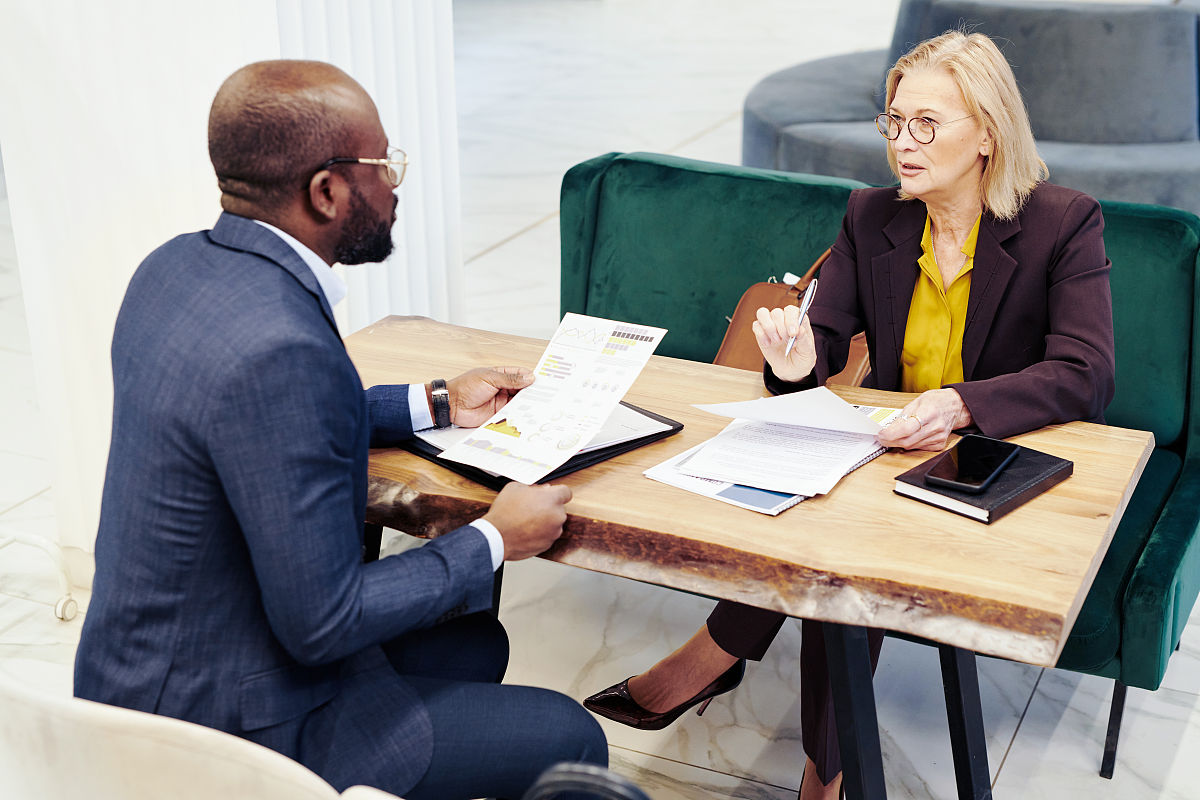 律师出庭一场官司的费用大概需要多少钱