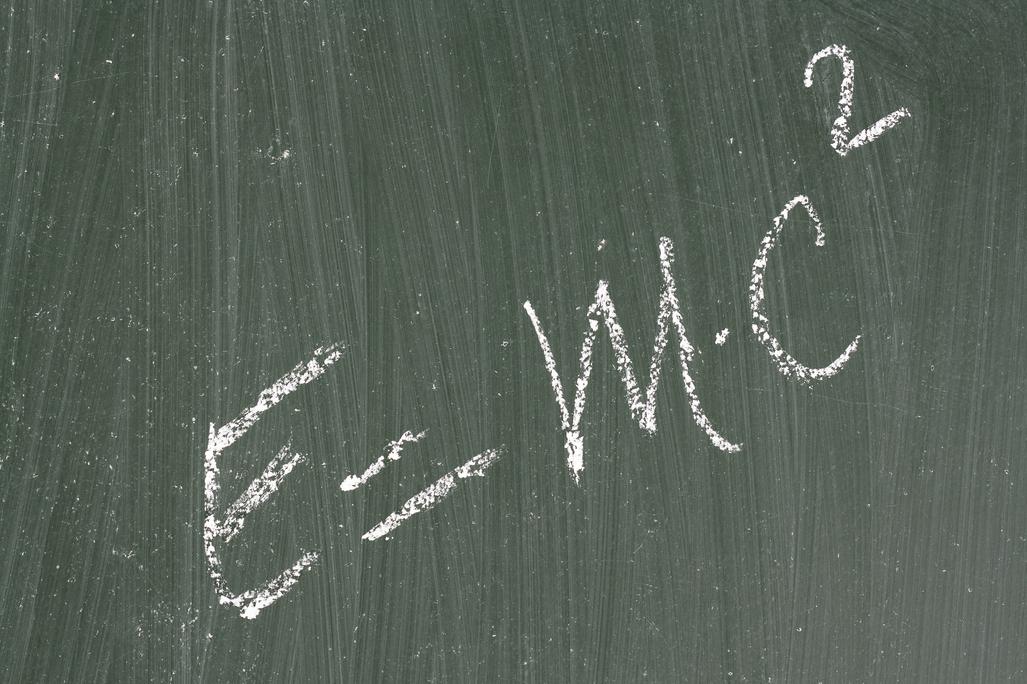 公式,英文字母<strong>e</strong>,粉笔画,水平画幅,绿色,无人,科学,物理学,复杂性,工业