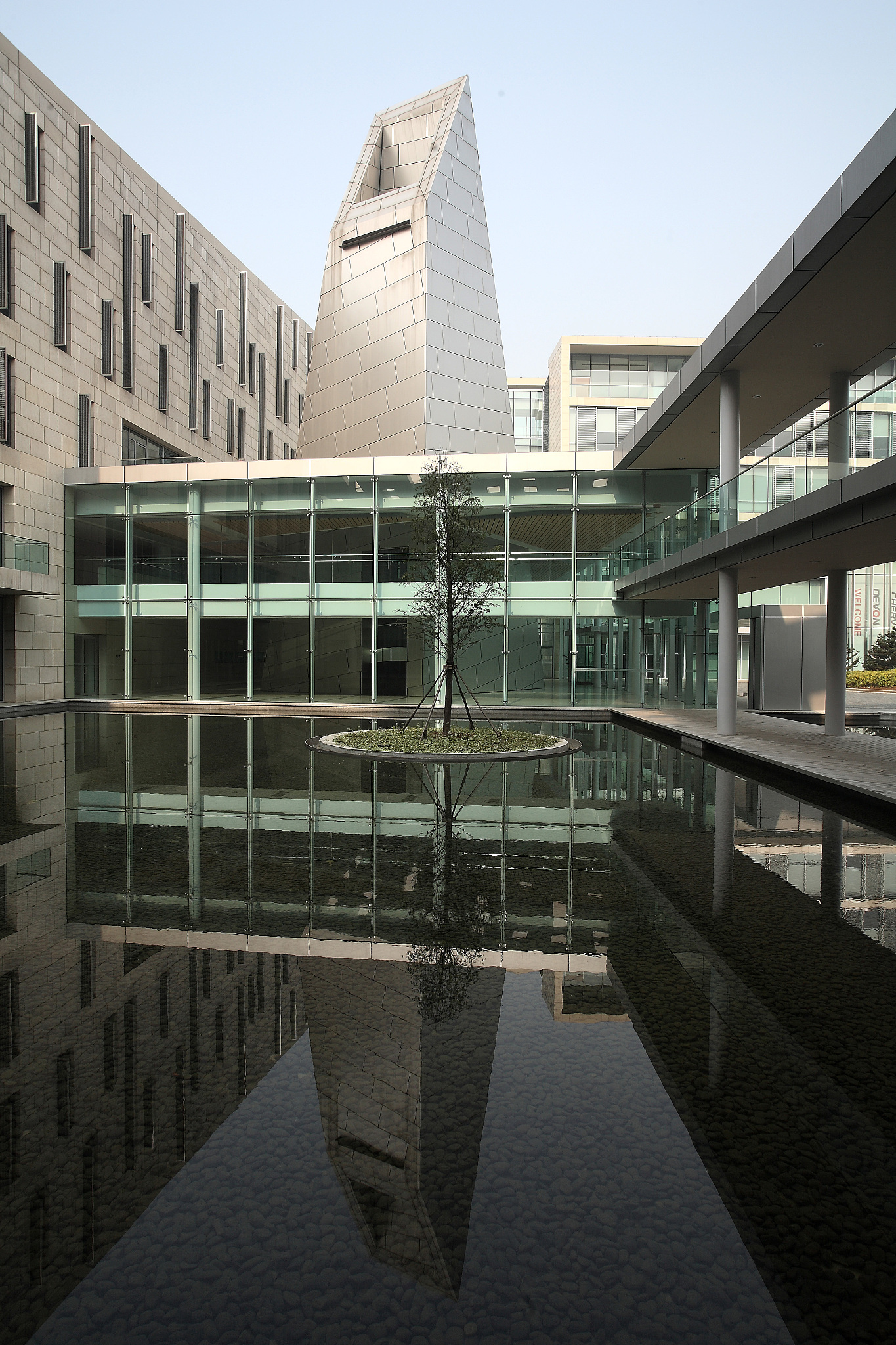 北京理工大学设计学类专业怎么样？热门专业解析
