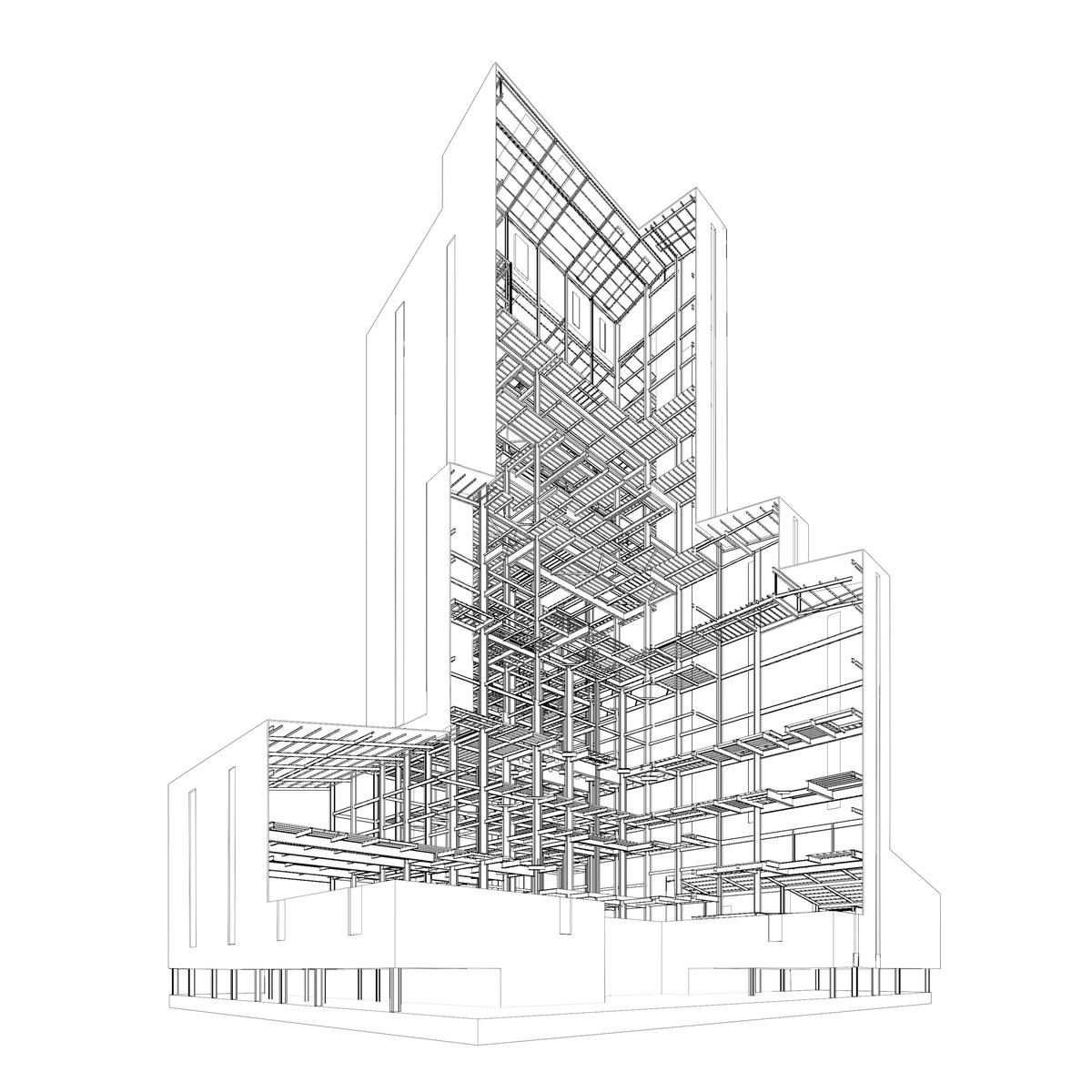Wrigley Building: A Chicago Icon & Symbol of Architectural Excellence