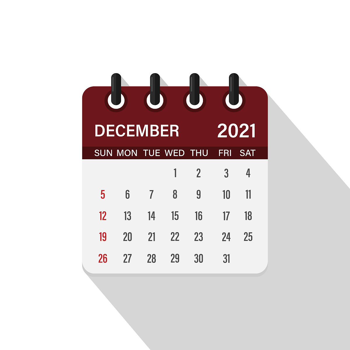 平面向量基本定理：线性组合与坐标表示