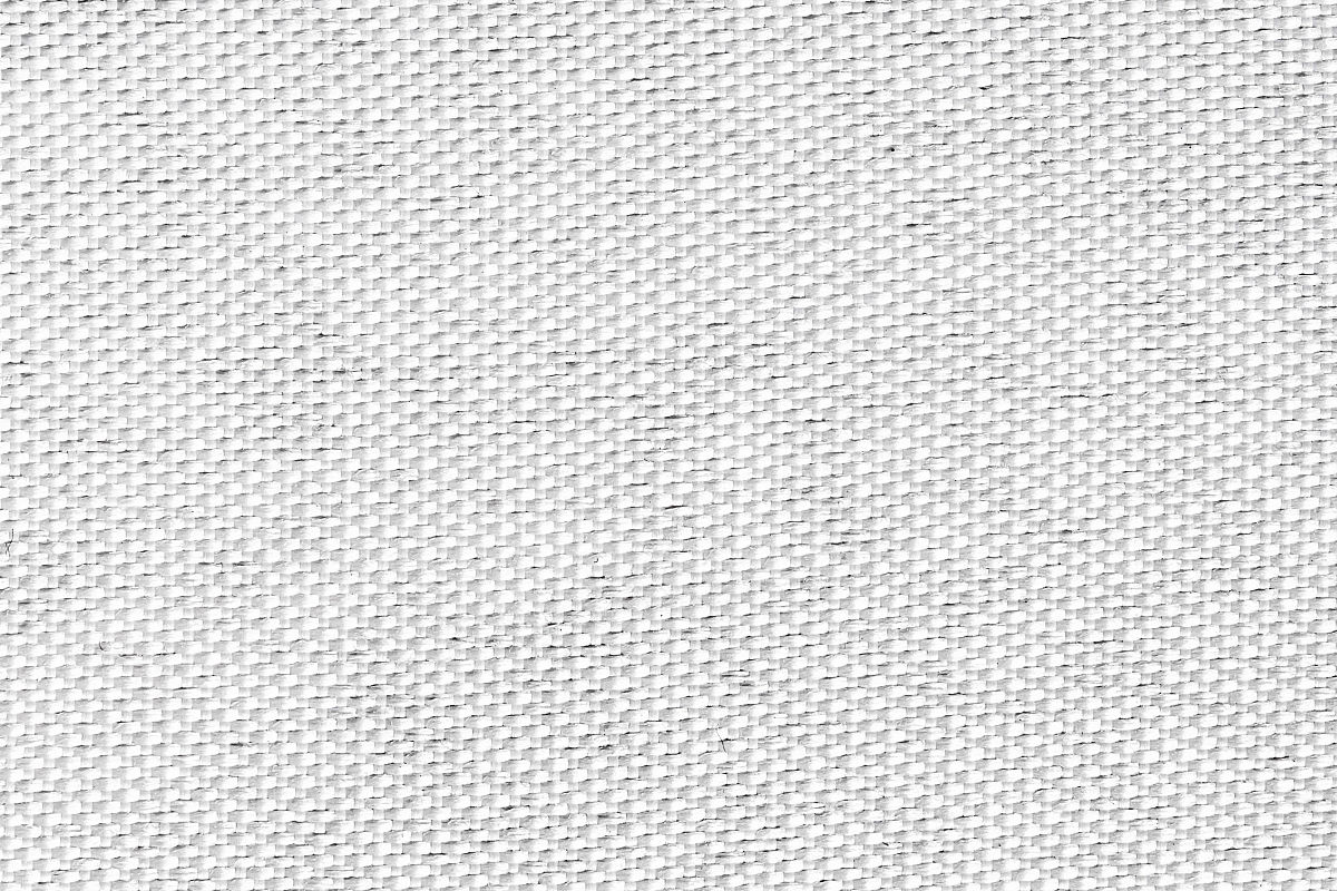 太原纺织技校2021年招生条件：报名时间、考试科目、计划人数