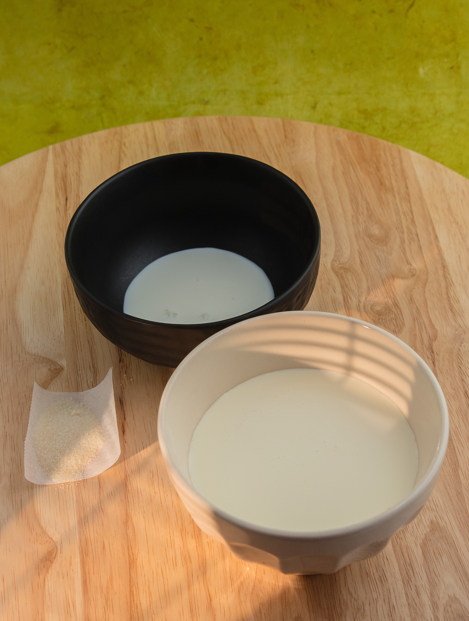 面碗一般用8寸还是9寸