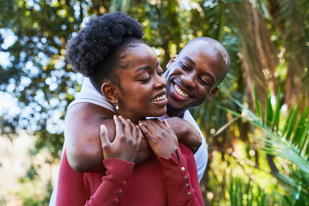 如何提升幸福感：8个简单实用的方法