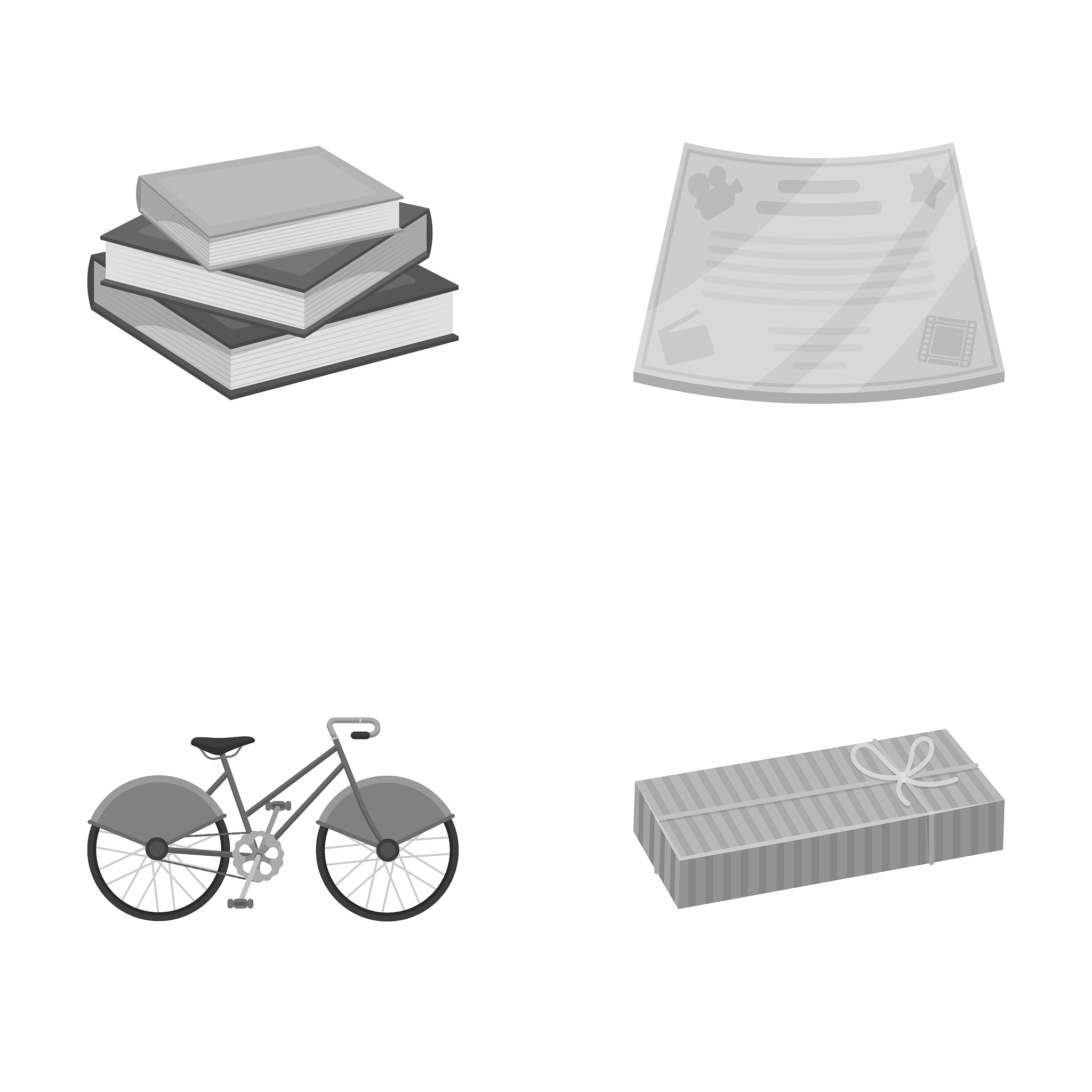 委托协议书格式大全 - 常见委托协议书范本下载