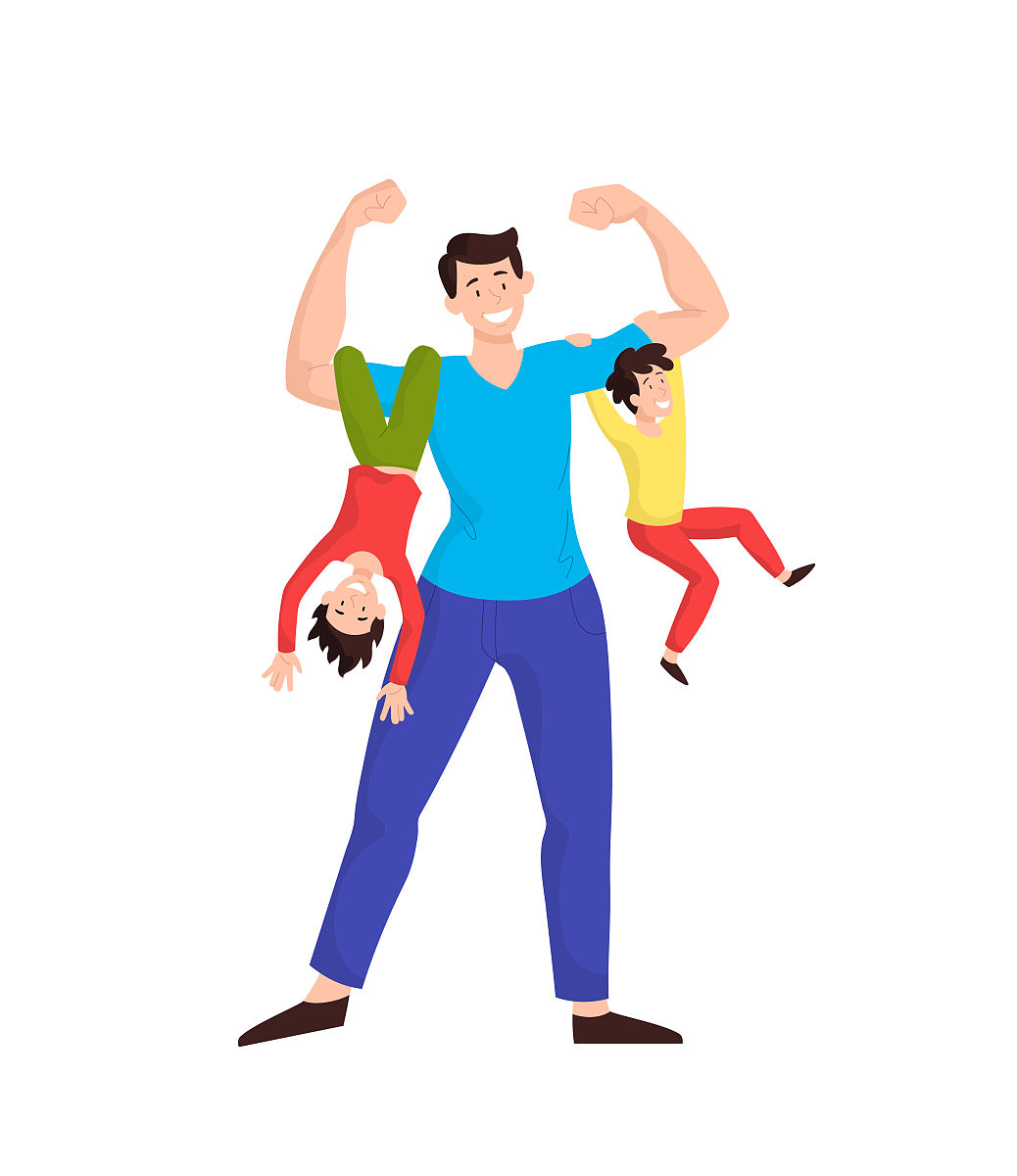 写一篇父亲生日的诗句。