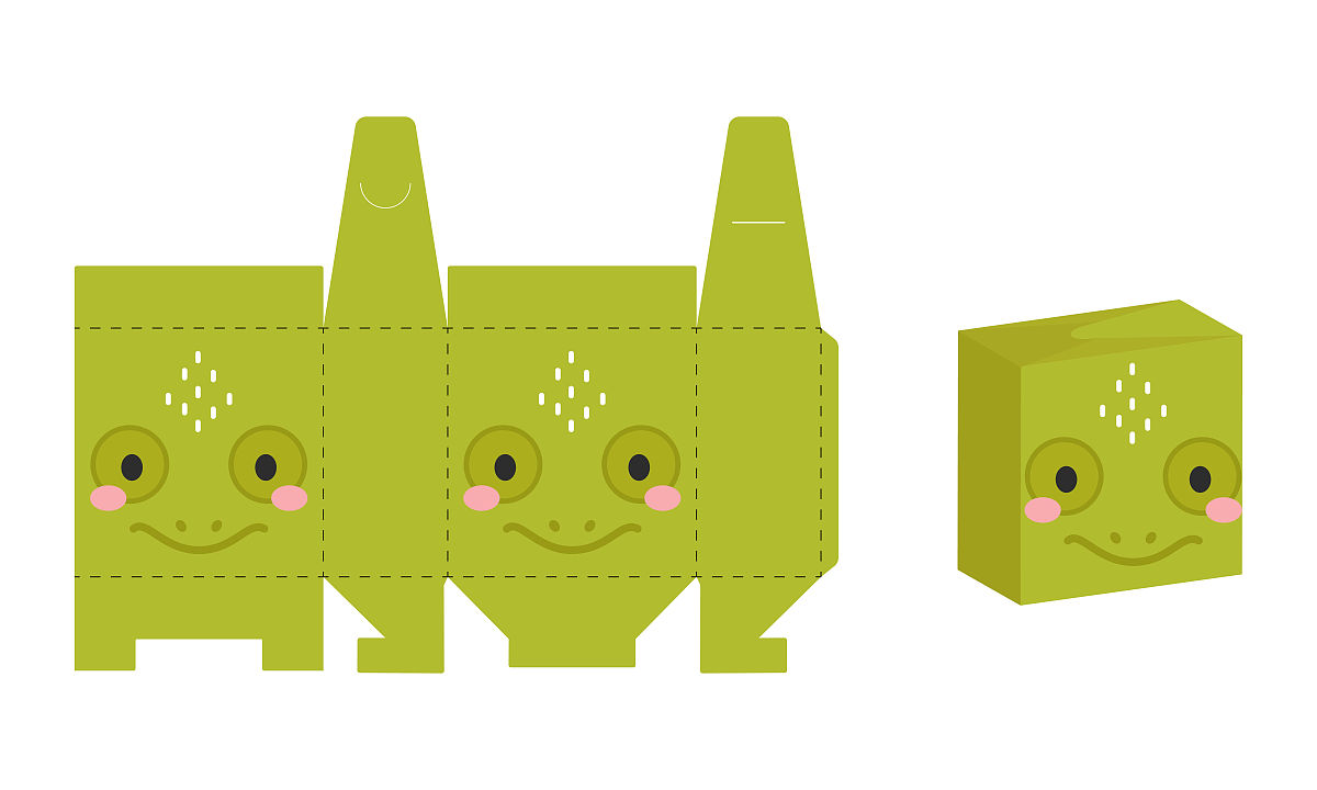 福建美术类毕业后可以干什么工作 美术高薪职业有哪些