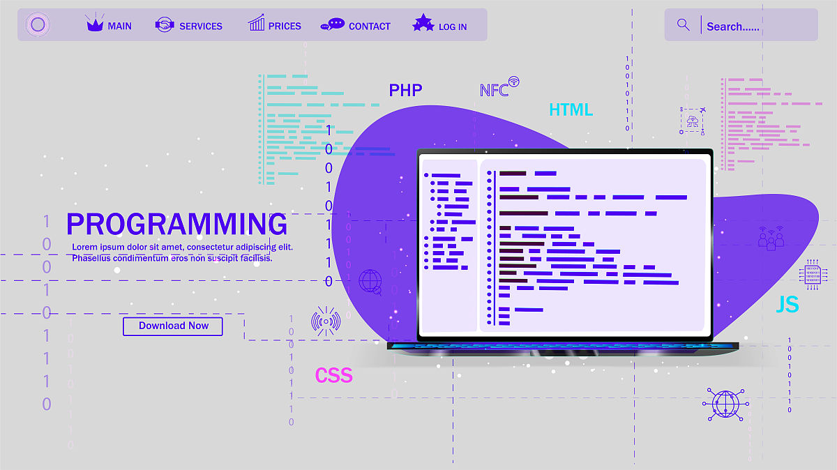 Python 生成个性化加速度传感器数据,根据身高定制 Python 生成个性化加速度传感器数据,根据身高定制
