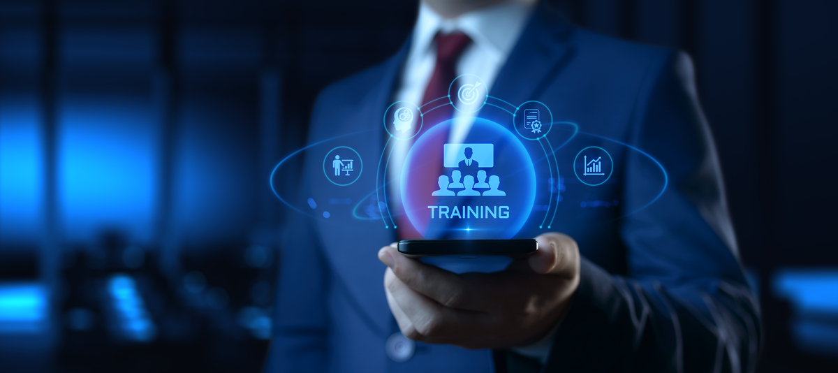 银行注重服务创新