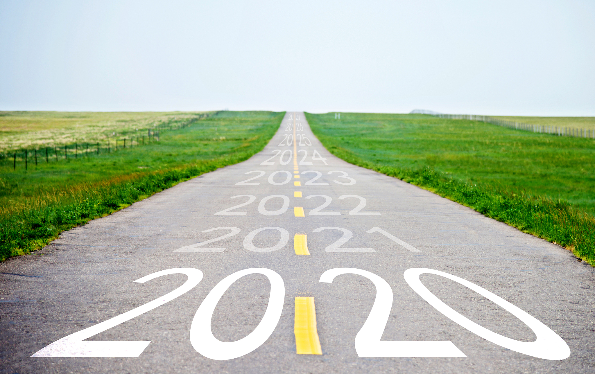 广东交通职业技术学院交通运营管理专业涉及哪些课程