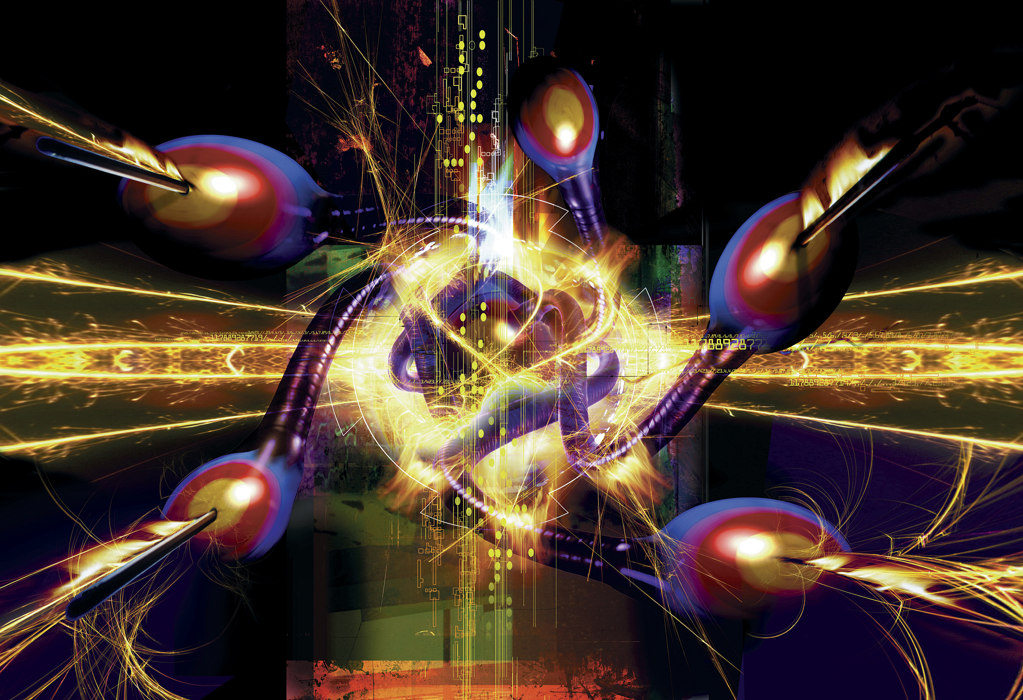 女主张涵是一个普通的上班族但她记忆里她似乎有个爱人她不知道那个男人是谁也不知道她为什么经常流泪悲伤。 但她被某个神秘组所盯上。那个组织研究涉及到时间、空间、意识等方面的前沿科技需要进行人体试验而张涵正好符合试验对象的条件这个组织拥有巨大的权势和资源女主身上的基因引起了那个组织的关注。这些人想要利用女主的能力来达成某个目标并在背后进行了种种密谋和计谋最终将女主卷入实验中导致她被强行卷入到这个实验中。