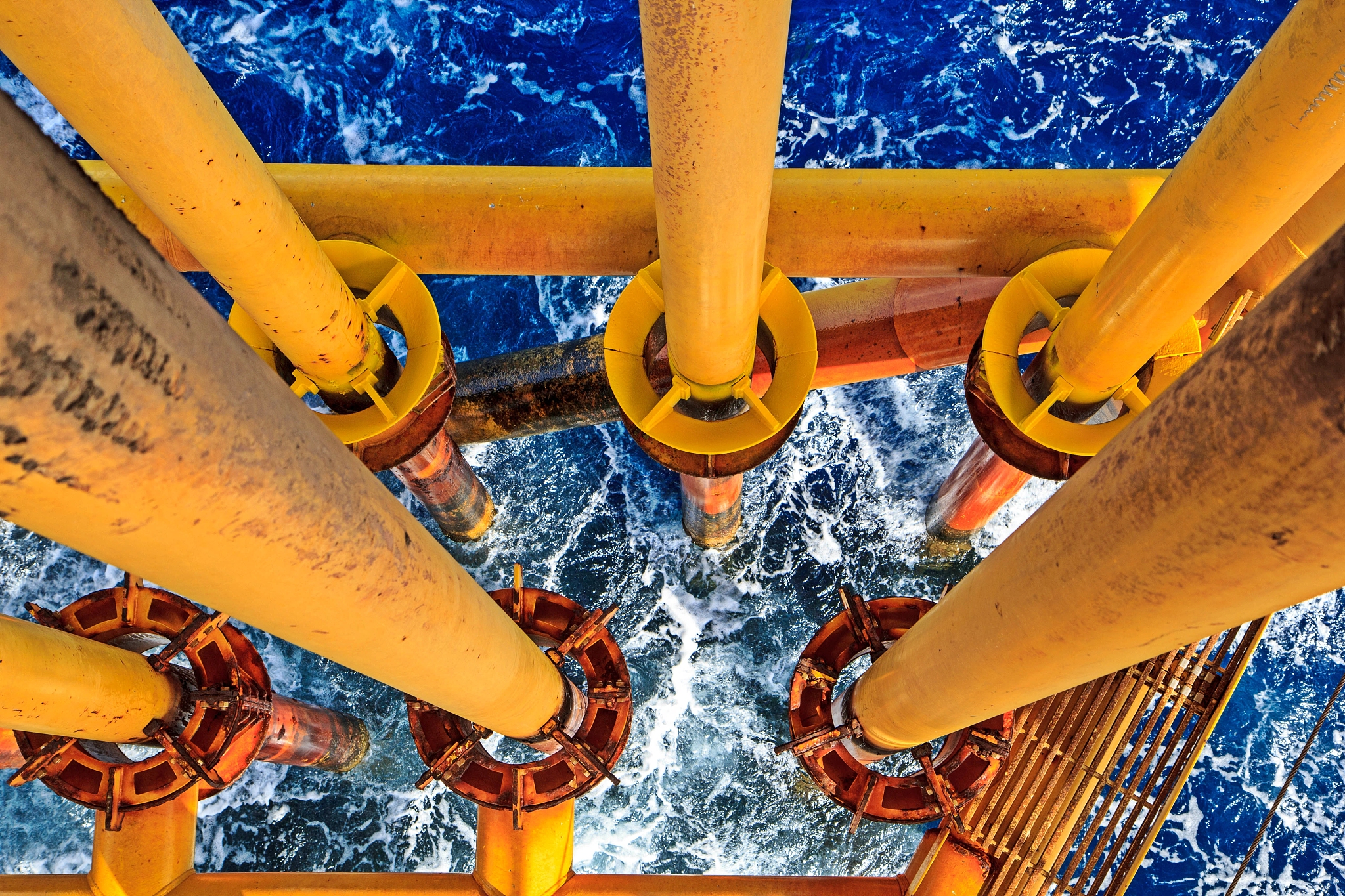 建德工业技术学校招生电话 - 2023年招生简章及报名方式