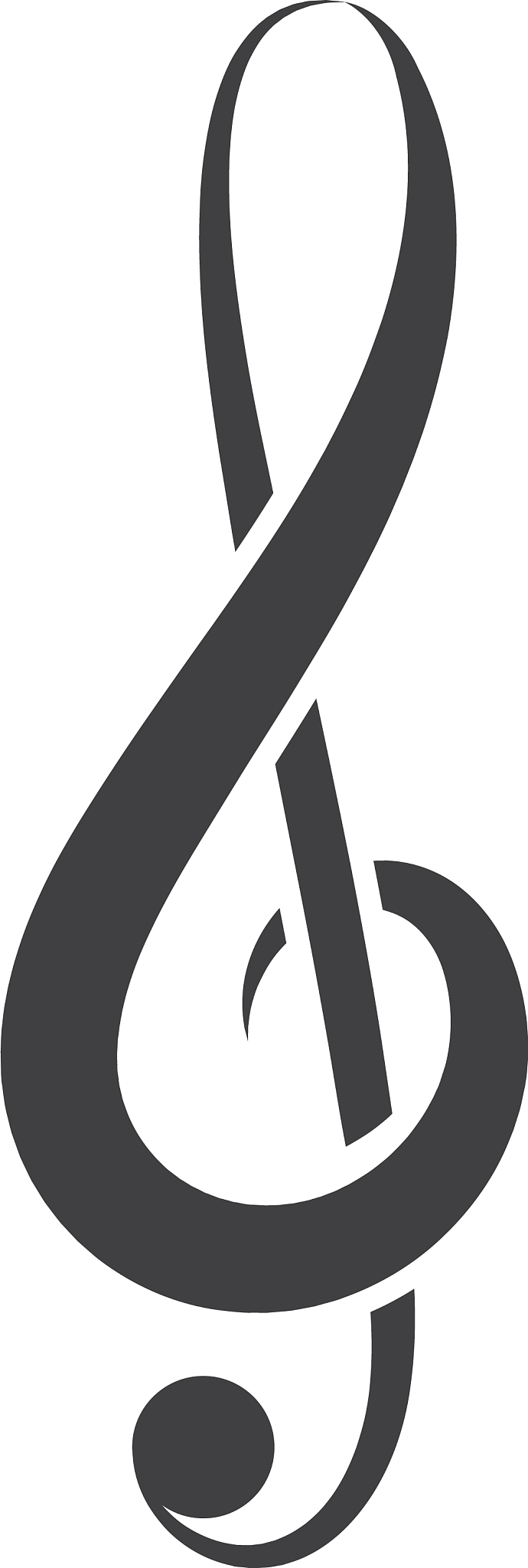 note icon design