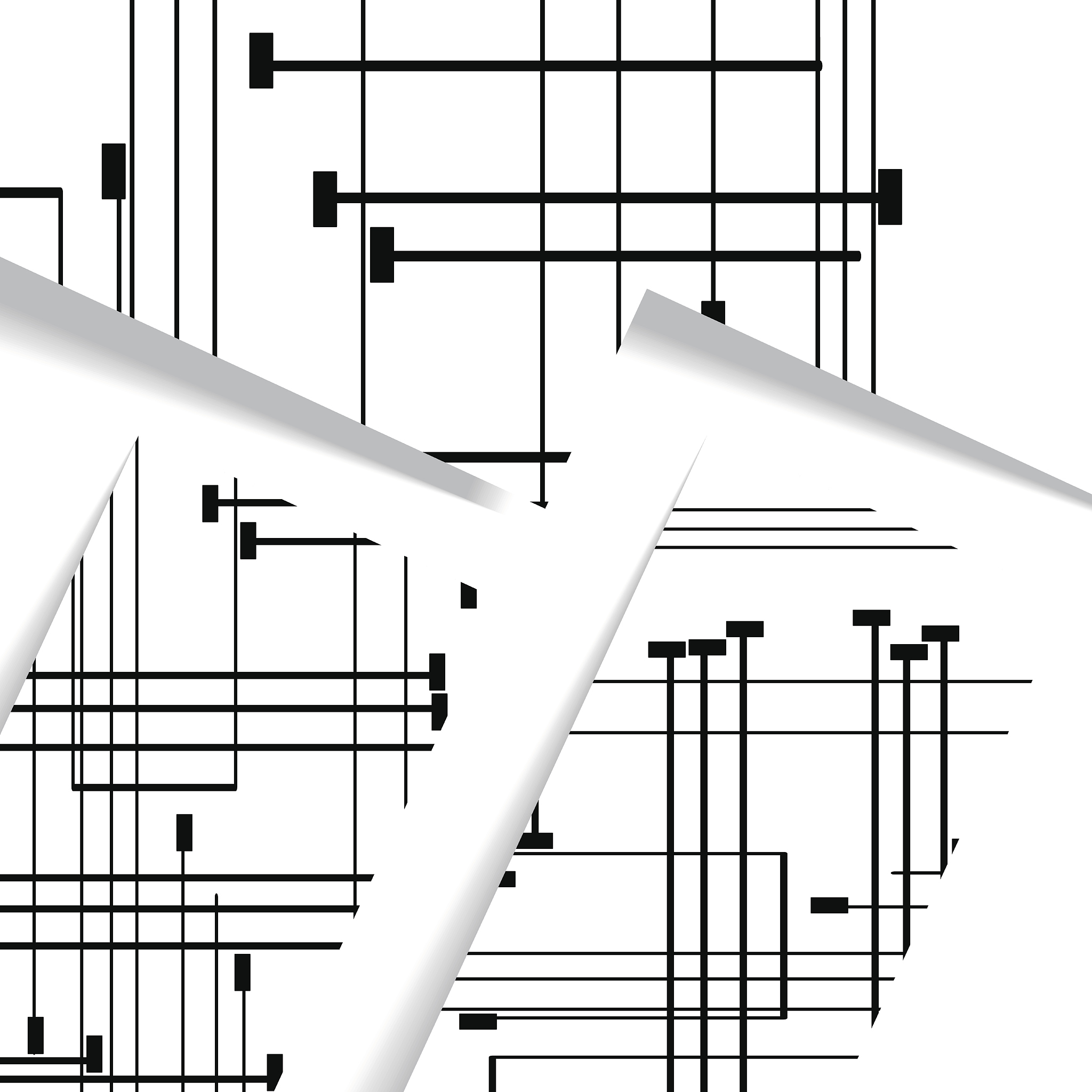 偏心受压构件斜截面抗剪承载力计算公式：塑性铰破坏模式及防治措施