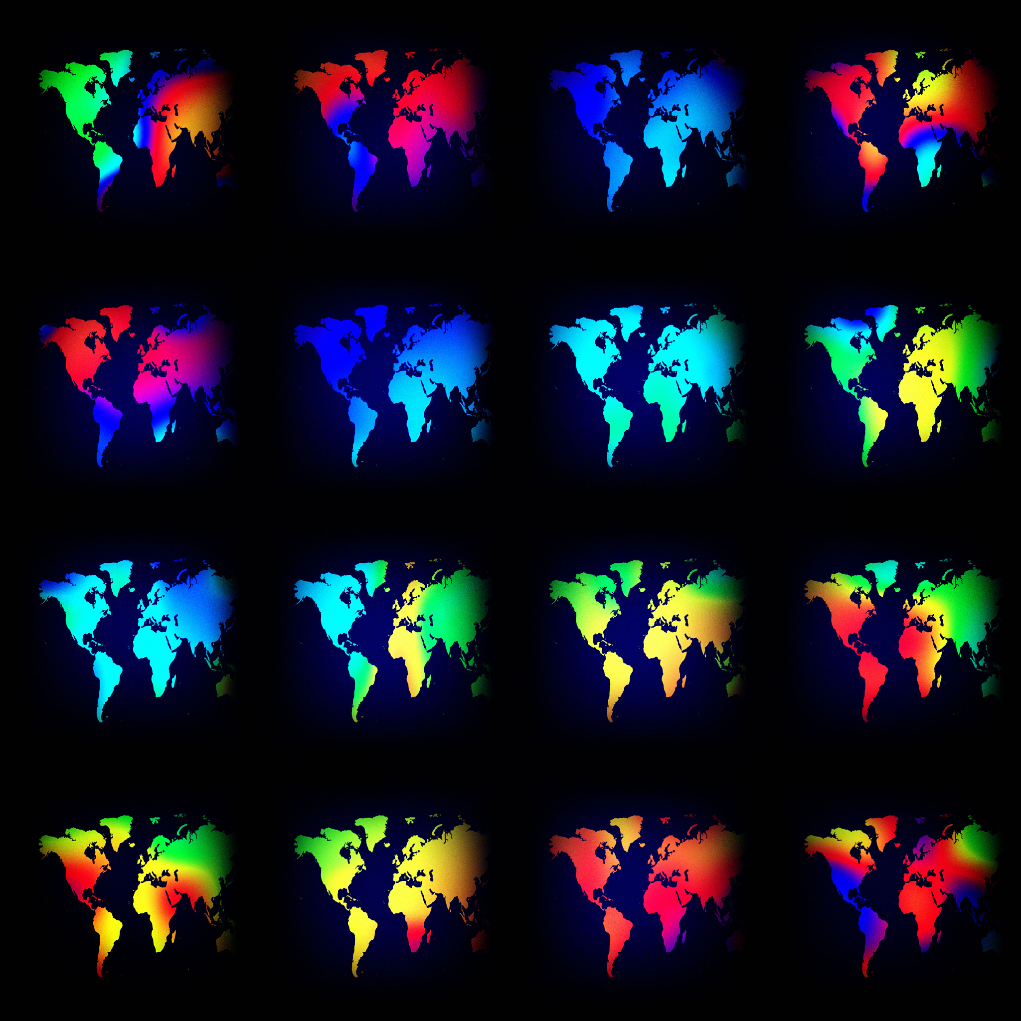 档案管理工作年度总结