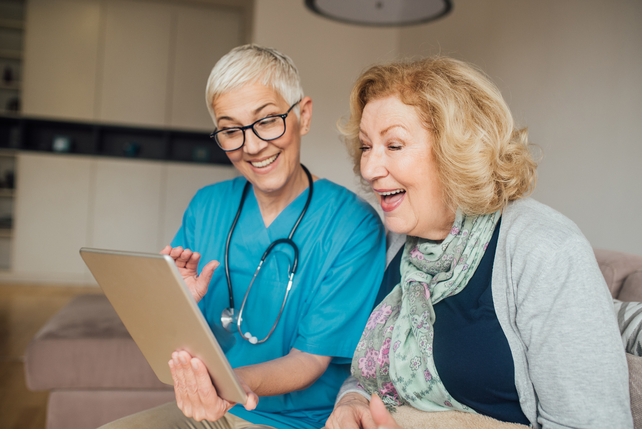 贵阳市卫校谈护理专业课程用发