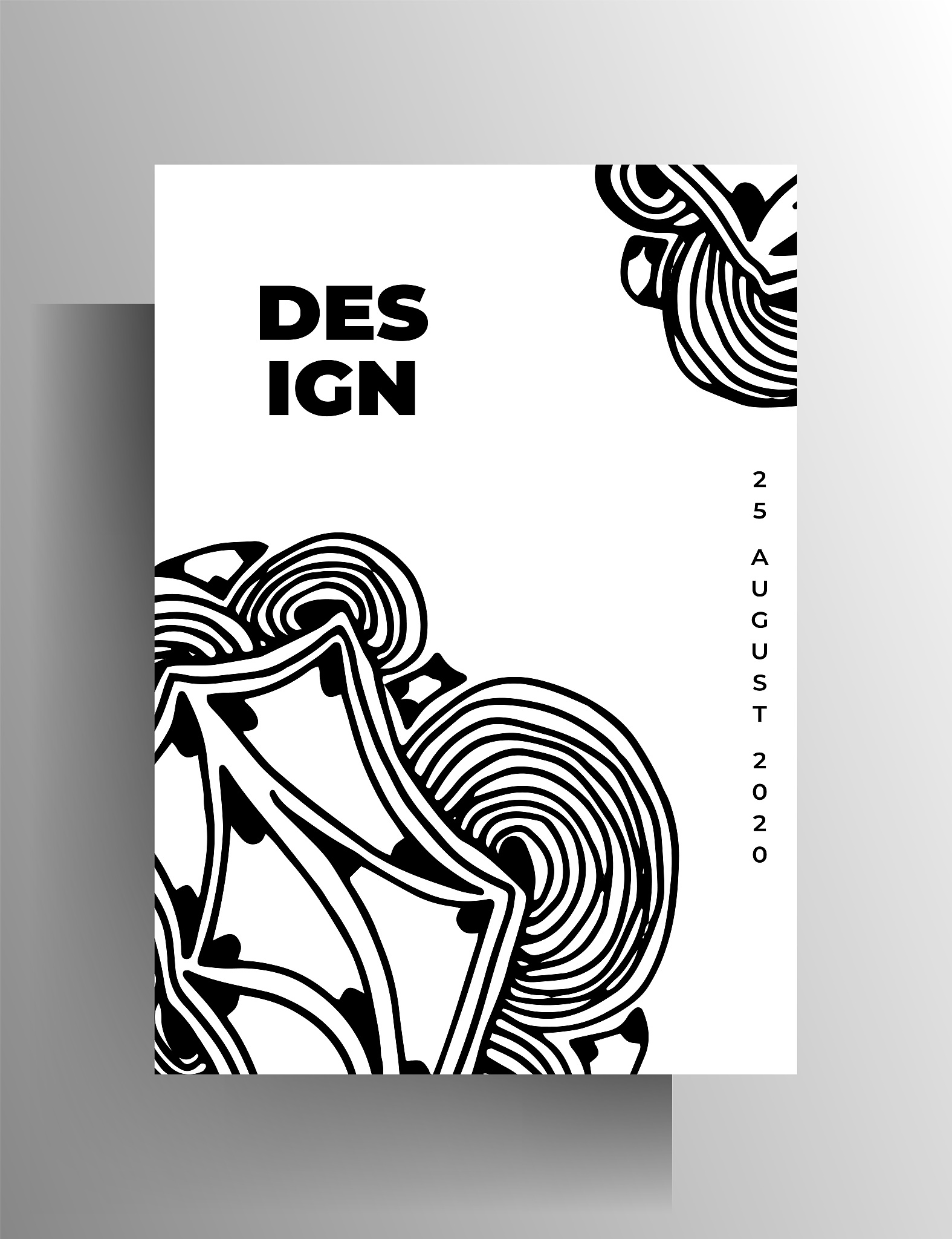 视觉传达设计的研究背景和意义