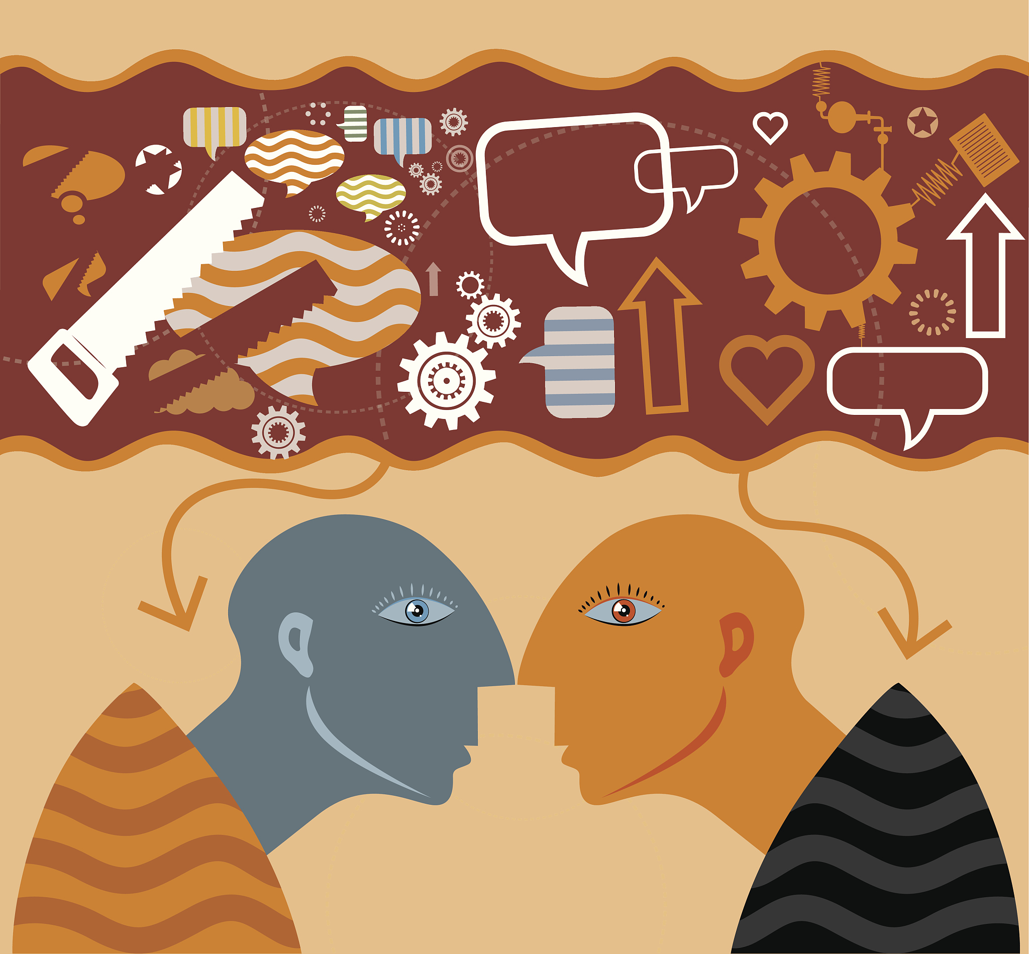 福州市民遇到困难怎么办？12345服务热线、社区帮助、媒体求助全攻略