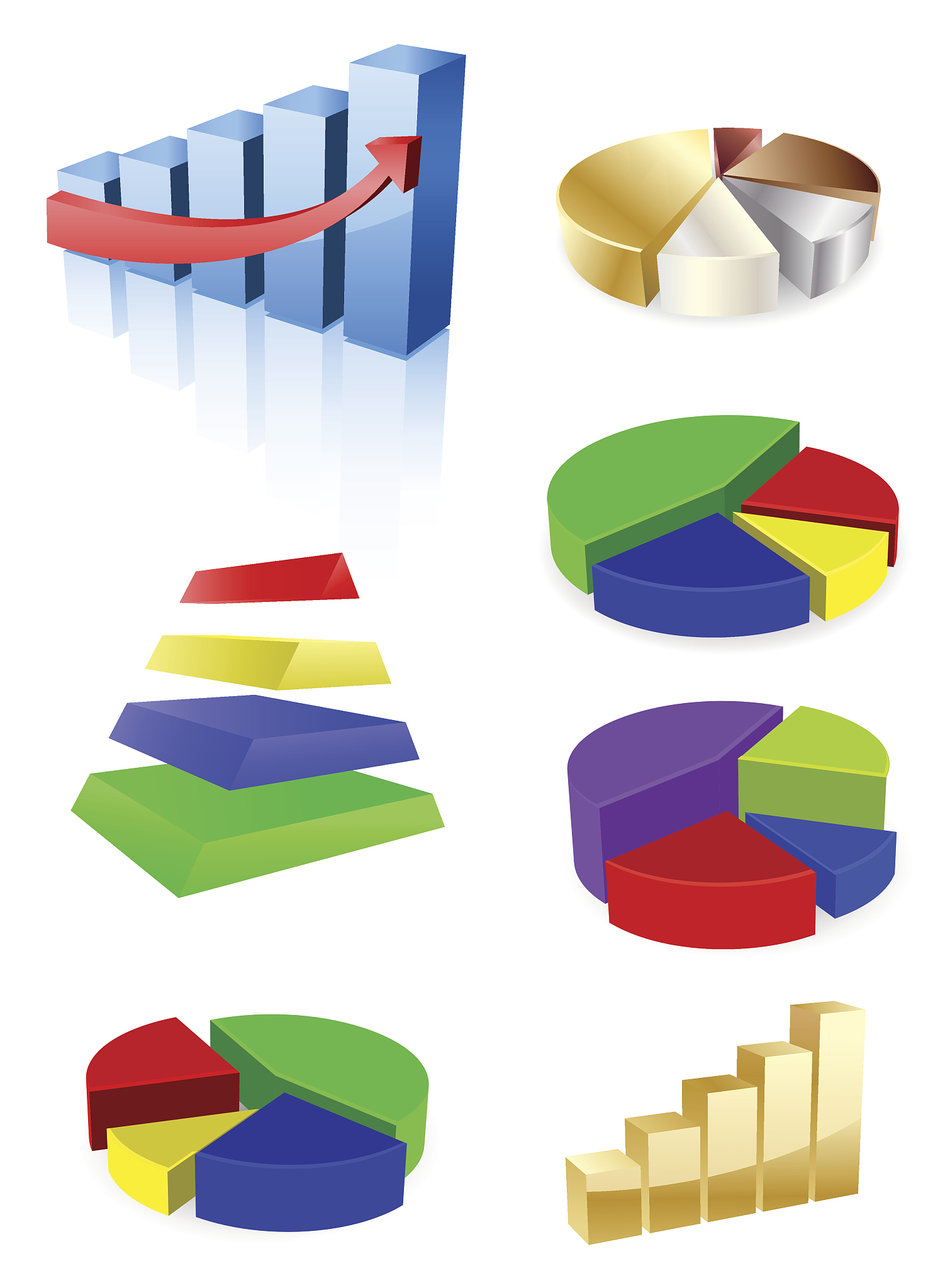 天津城市职业学院市场开发与营销专业怎么样？优势、劣势分析及就业前景