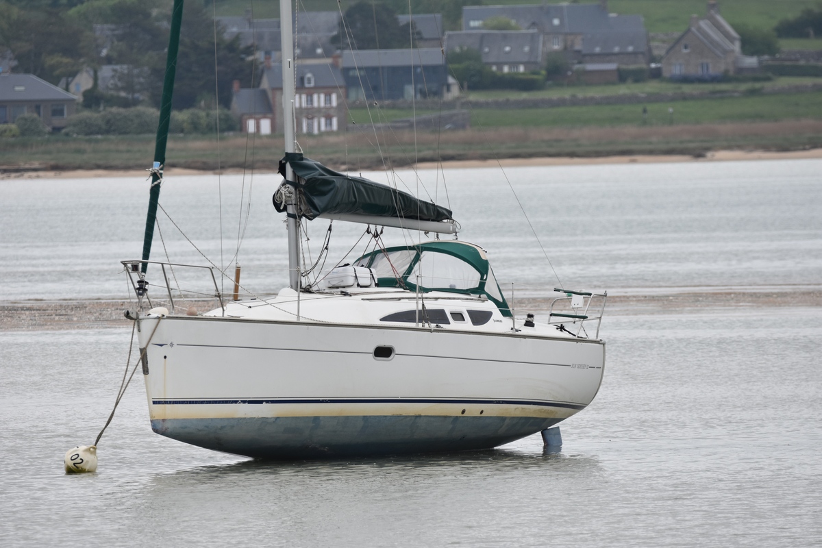 汽艇马力与耗油量：休闲艇、商用艇、赛艇的差异