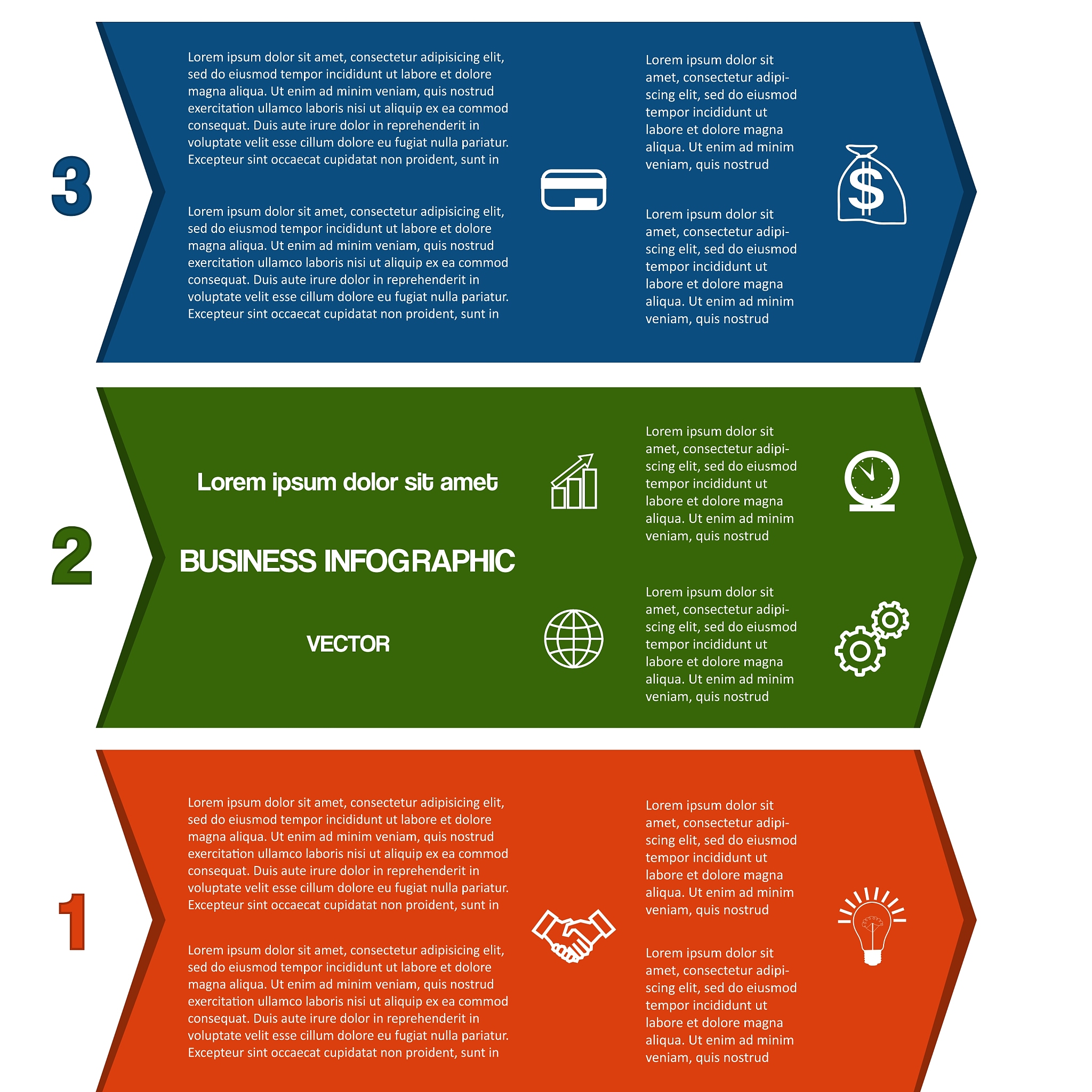 地理教学中核心素养渗透建议的分析