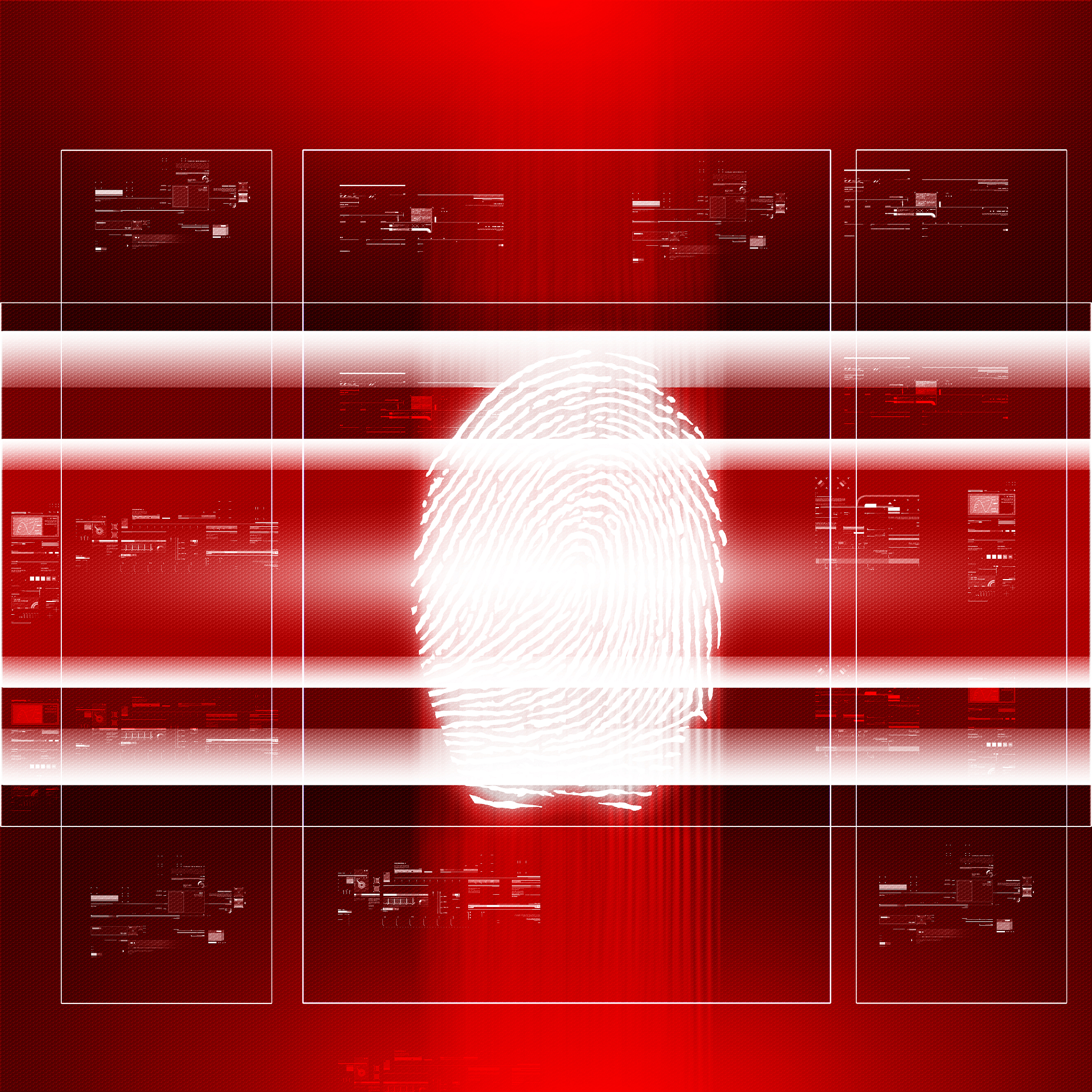 照片档案扫描：将回忆数字化，永久保存珍贵瞬间