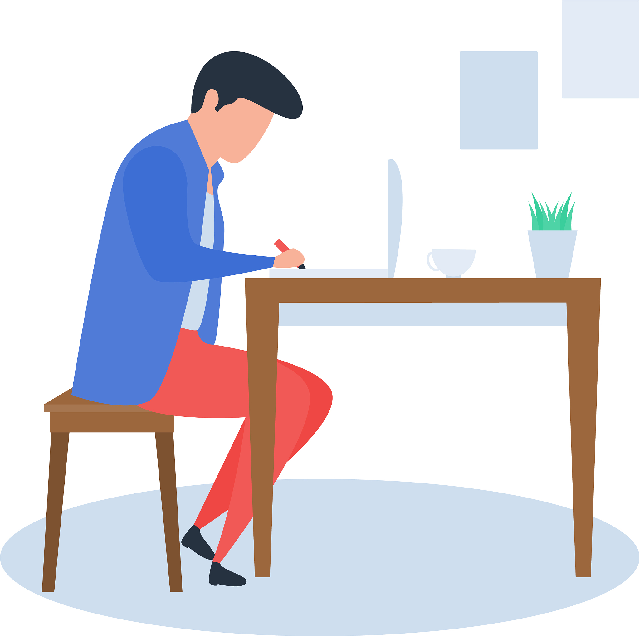 大学生必知！大一大二的主要矛盾和基本矛盾分析