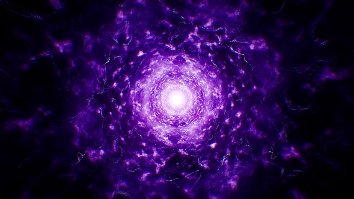 对以下内容进行大变化中文改写换一种说法表达要求语言通顺逻辑清晰。等离子体是由电子、自由基、离子和中性粒子组成42具有良好的导电性其产生是由于空气分子在电场作用下加速并积累能量当其能量超过原子的能量时会通过非弹性碰撞发生电离现象最终形成等离子电子。等离子体具有许多优点如导电性好、能量高、化学性质活泼等43。此外等离子体可以产生氧基氧化剂OHOH2O2O3和其他活性分子这些物质具有强烈的氧化作用可直接