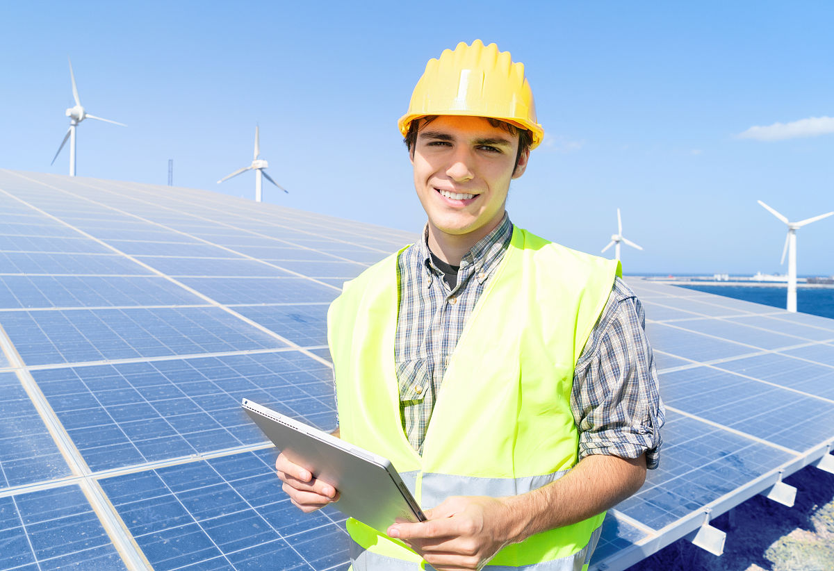 写一篇关于核辐射的论文