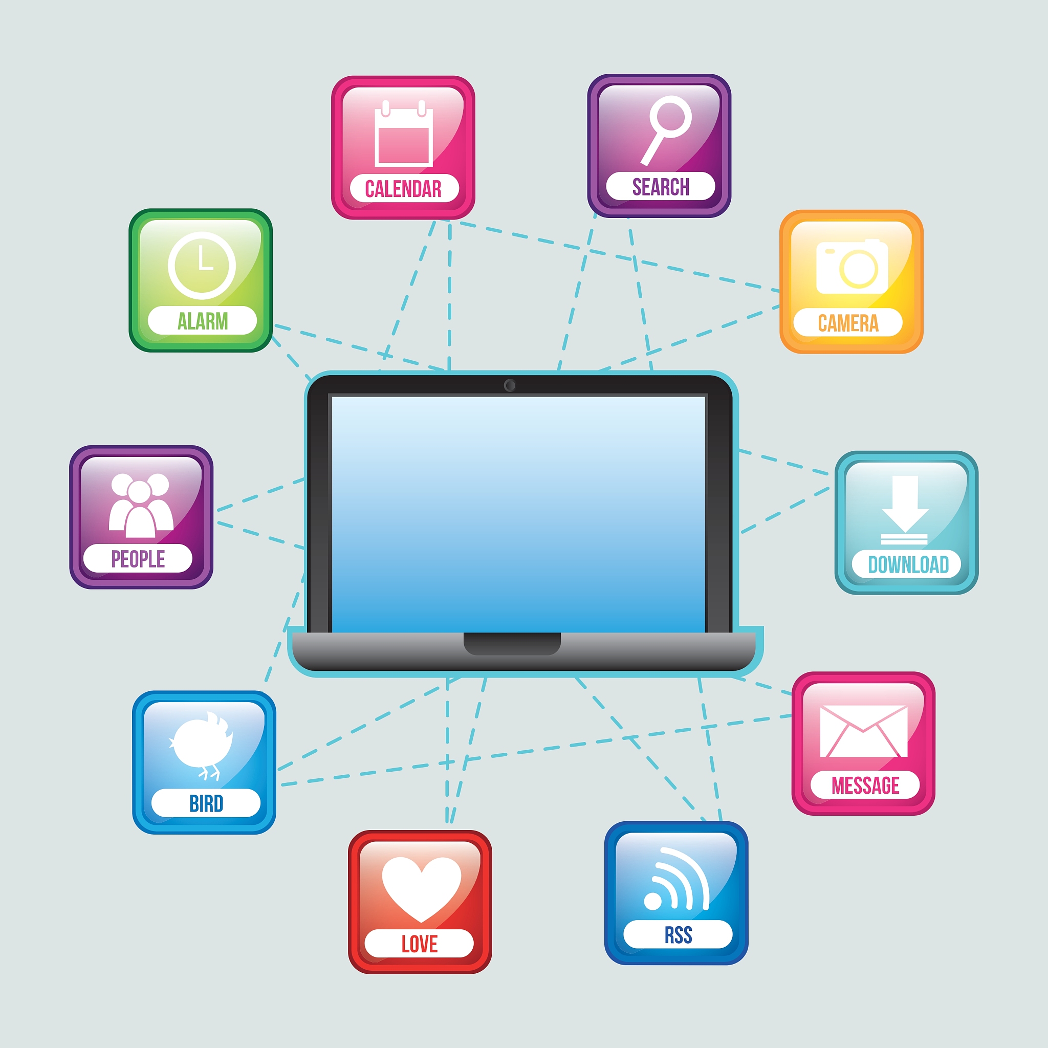 OS桌面云A系列产品助力教育行业：项目分析与策略