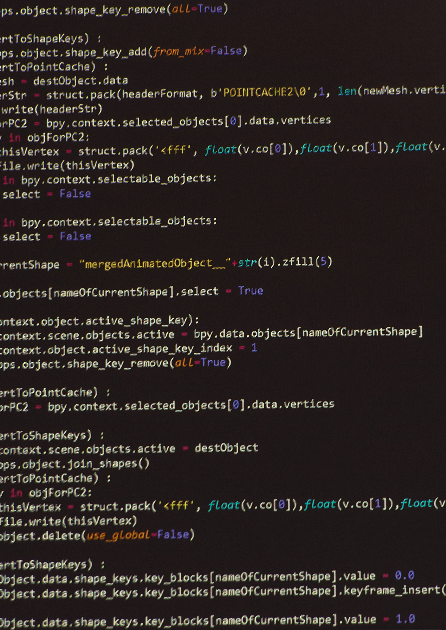 Python 中 5//3 的计算结果：理解整数除法