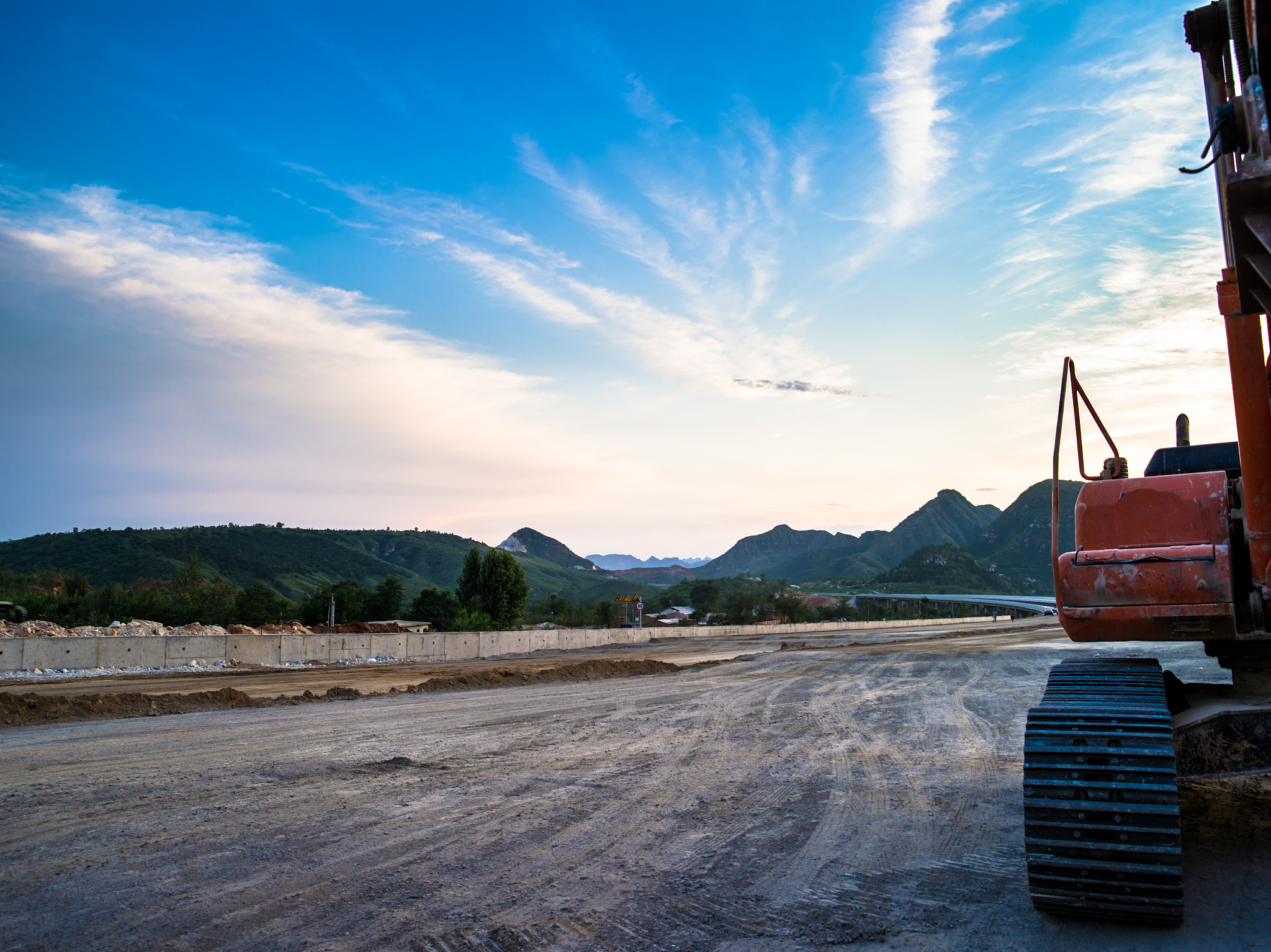 保定机电机械学校好不好保定机电机械学校介绍