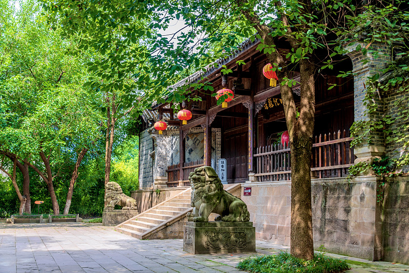 关于四川广元水利施工总承包二级资质新办及转让多少钱字数