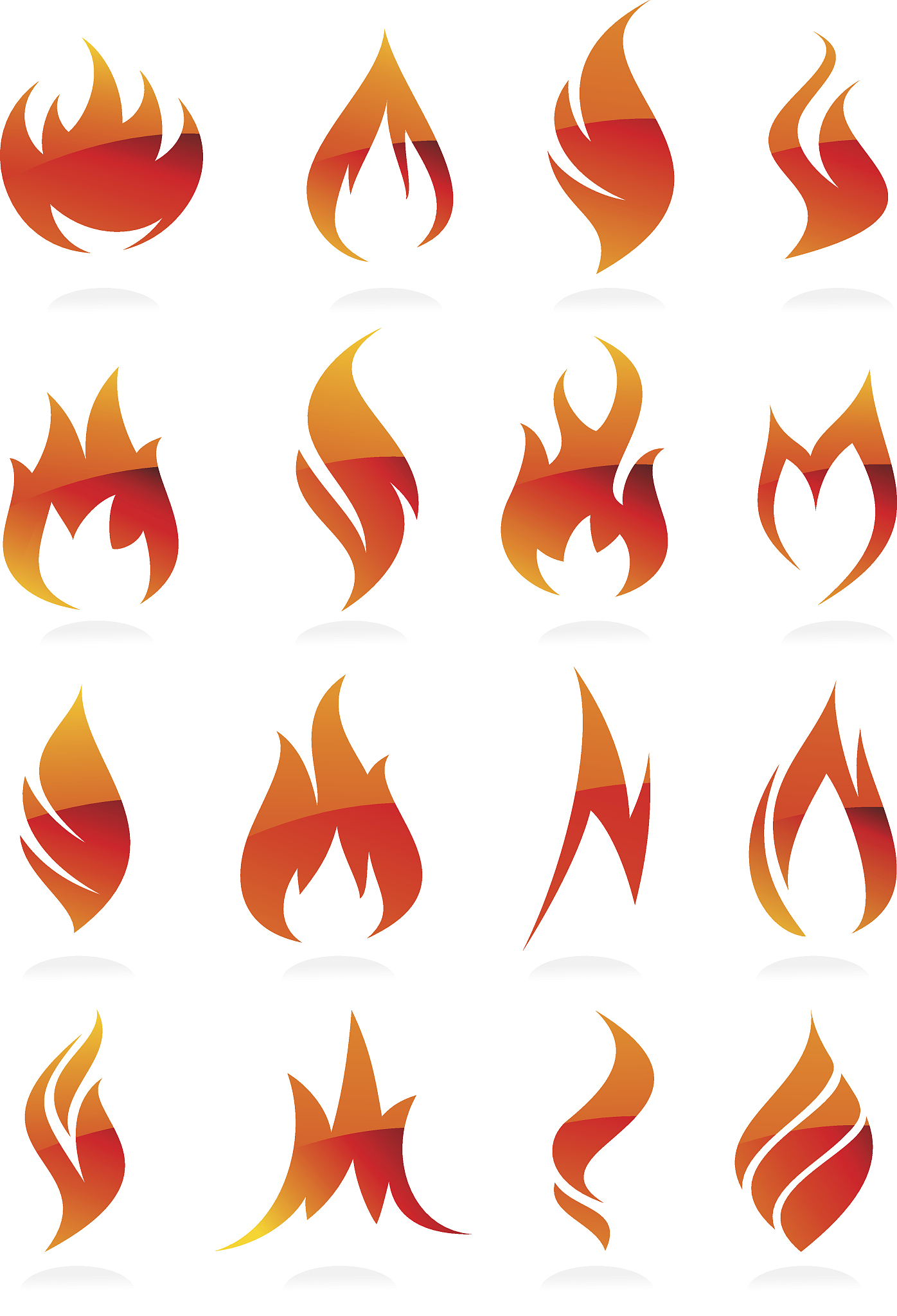 广西水利电力职业技术学院工程测量技术专业就业前景如何