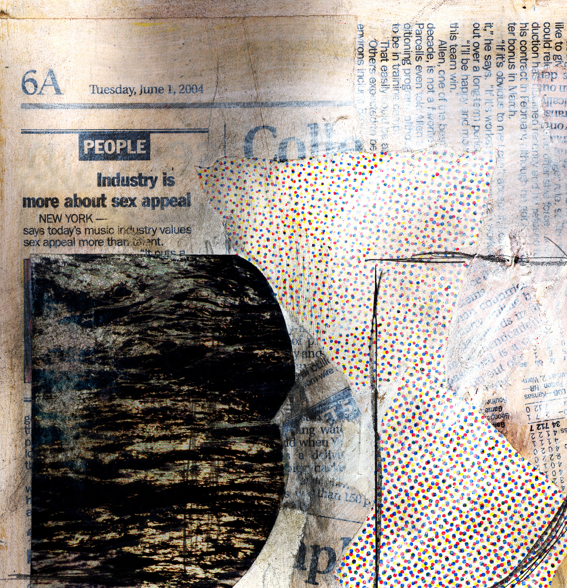 你好我是一名文艺学的研究生请帮我写一份论述刘易斯芒福德的媒介环境学思想的论文大纲